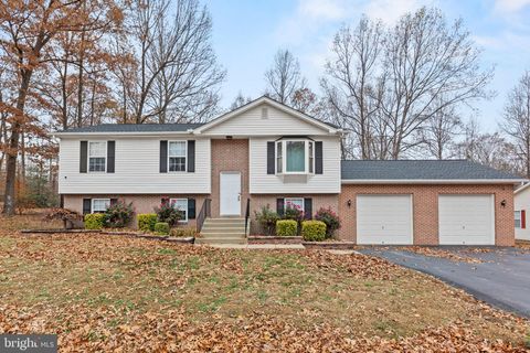 38050 E EDINVIEW COURT MECHANICSVILLE MD 20659