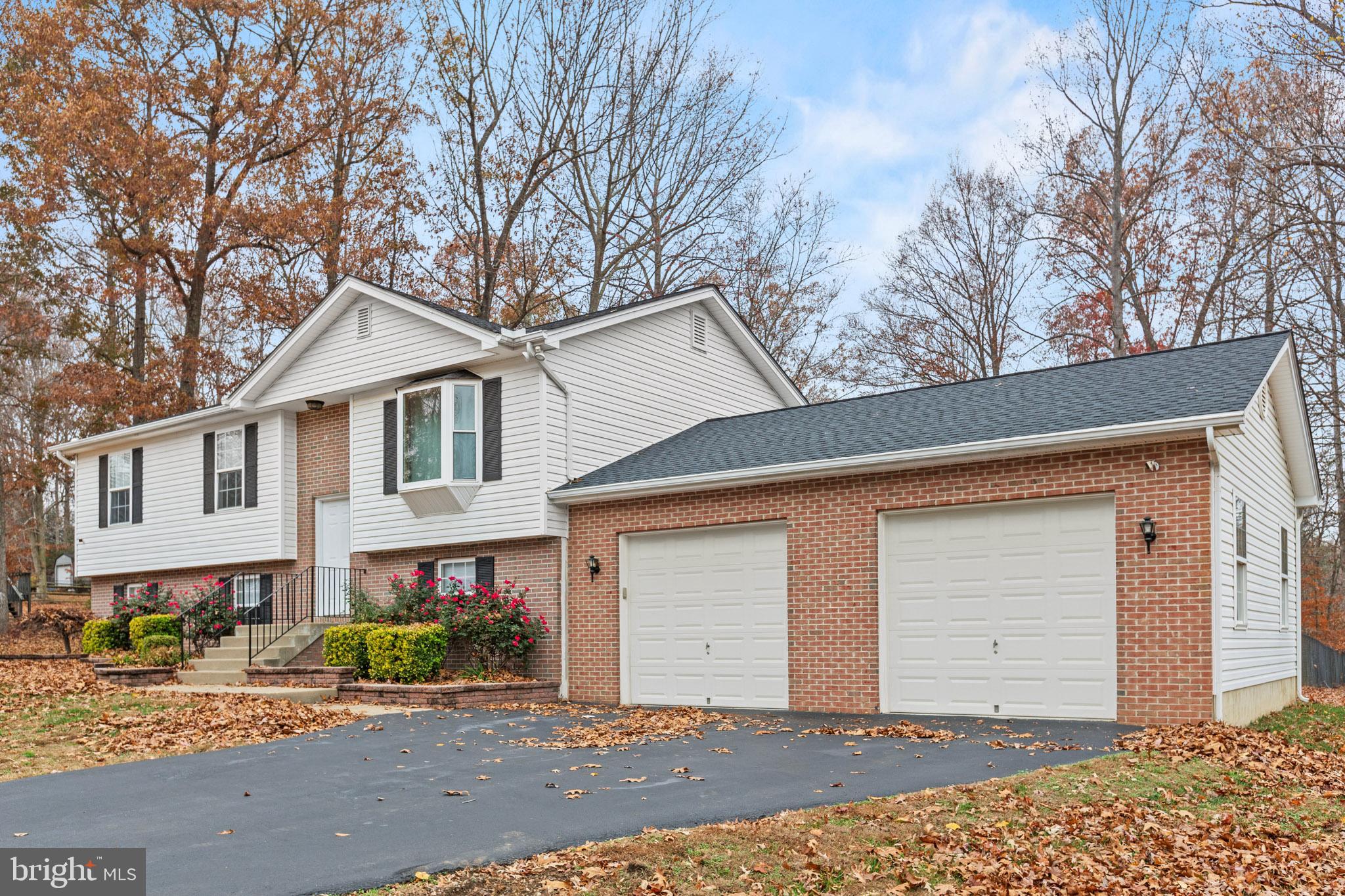 38050 E EDINVIEW COURT