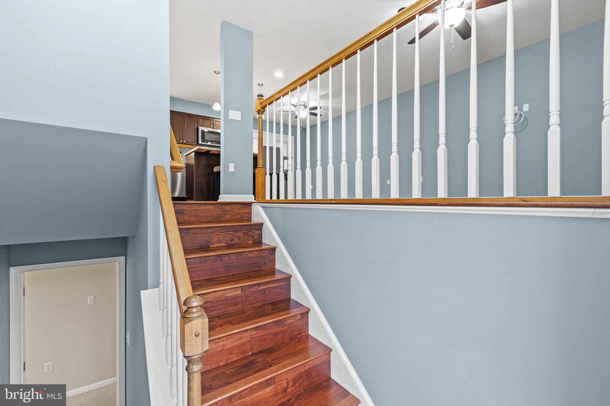 38050 E EDINVIEW COURT