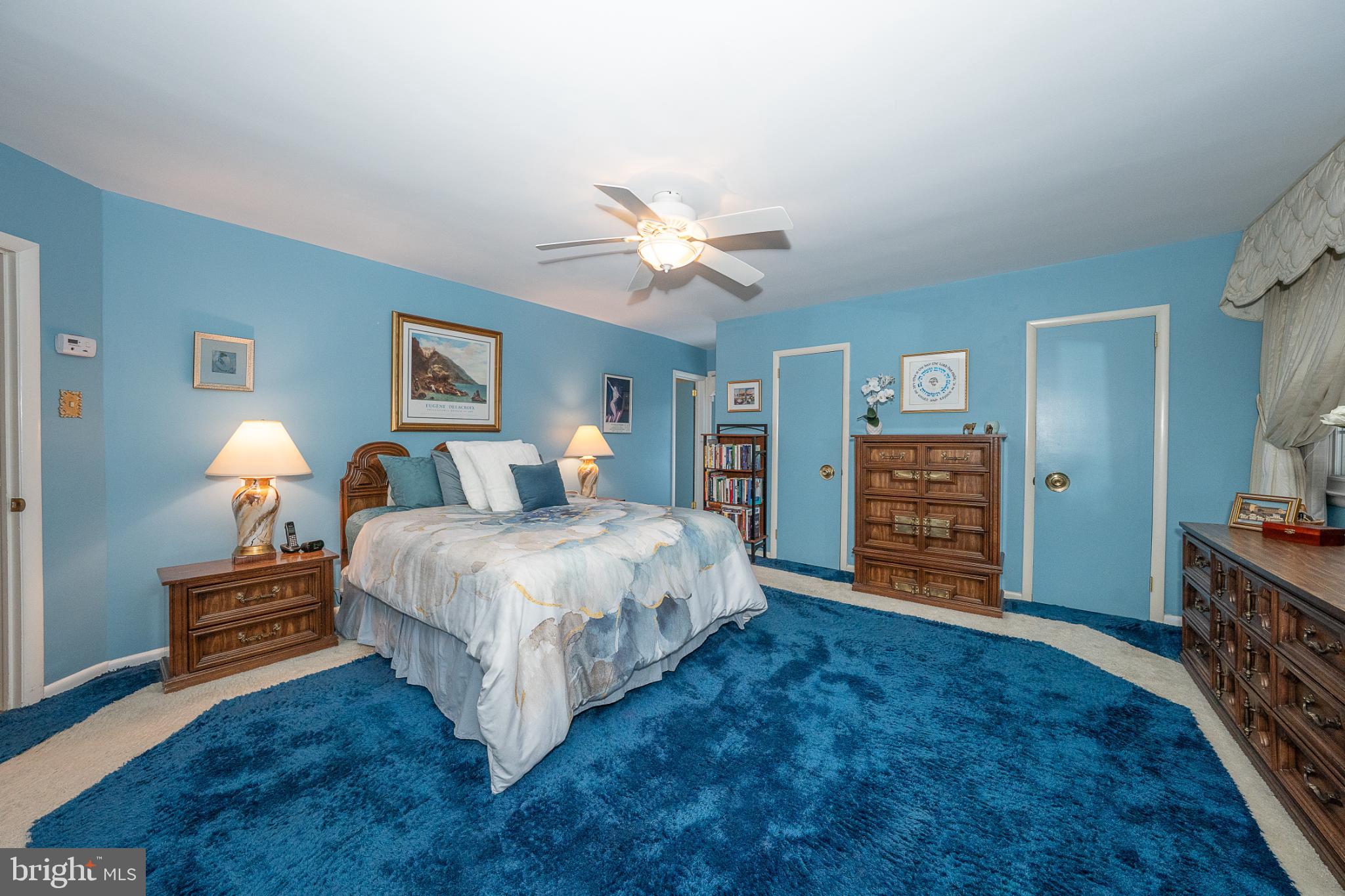 WYNNEWOOD - Residential