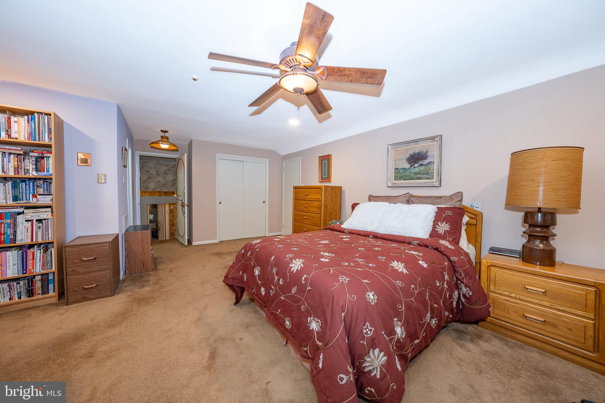 WYNNEWOOD - Residential