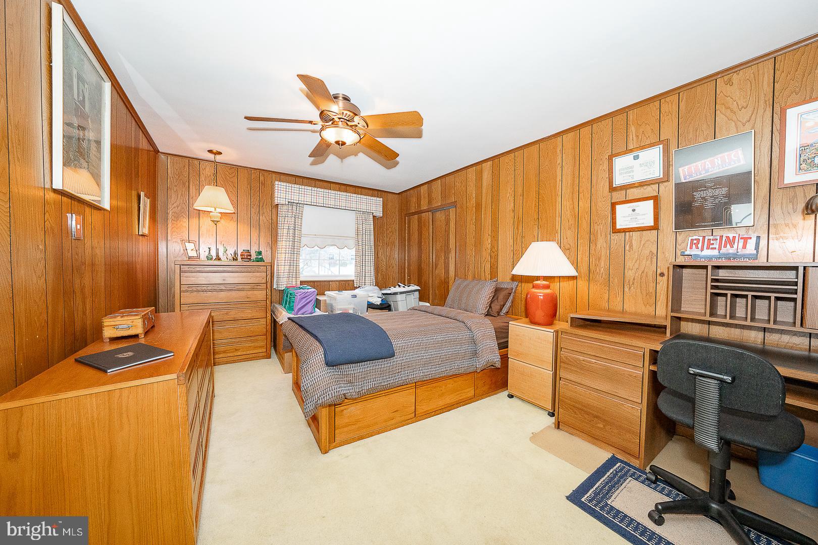 WYNNEWOOD - Residential