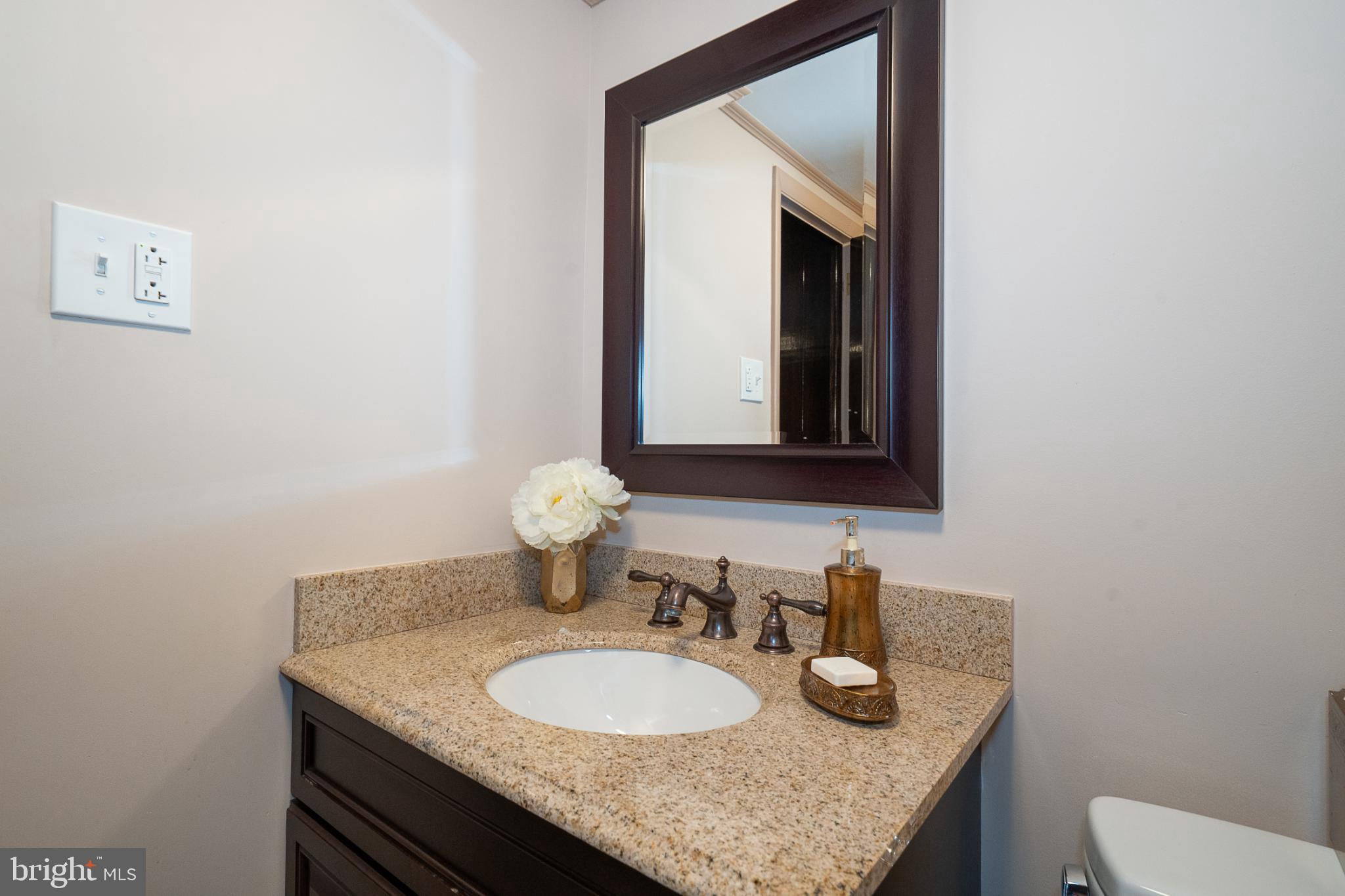 WYNNEWOOD - Residential