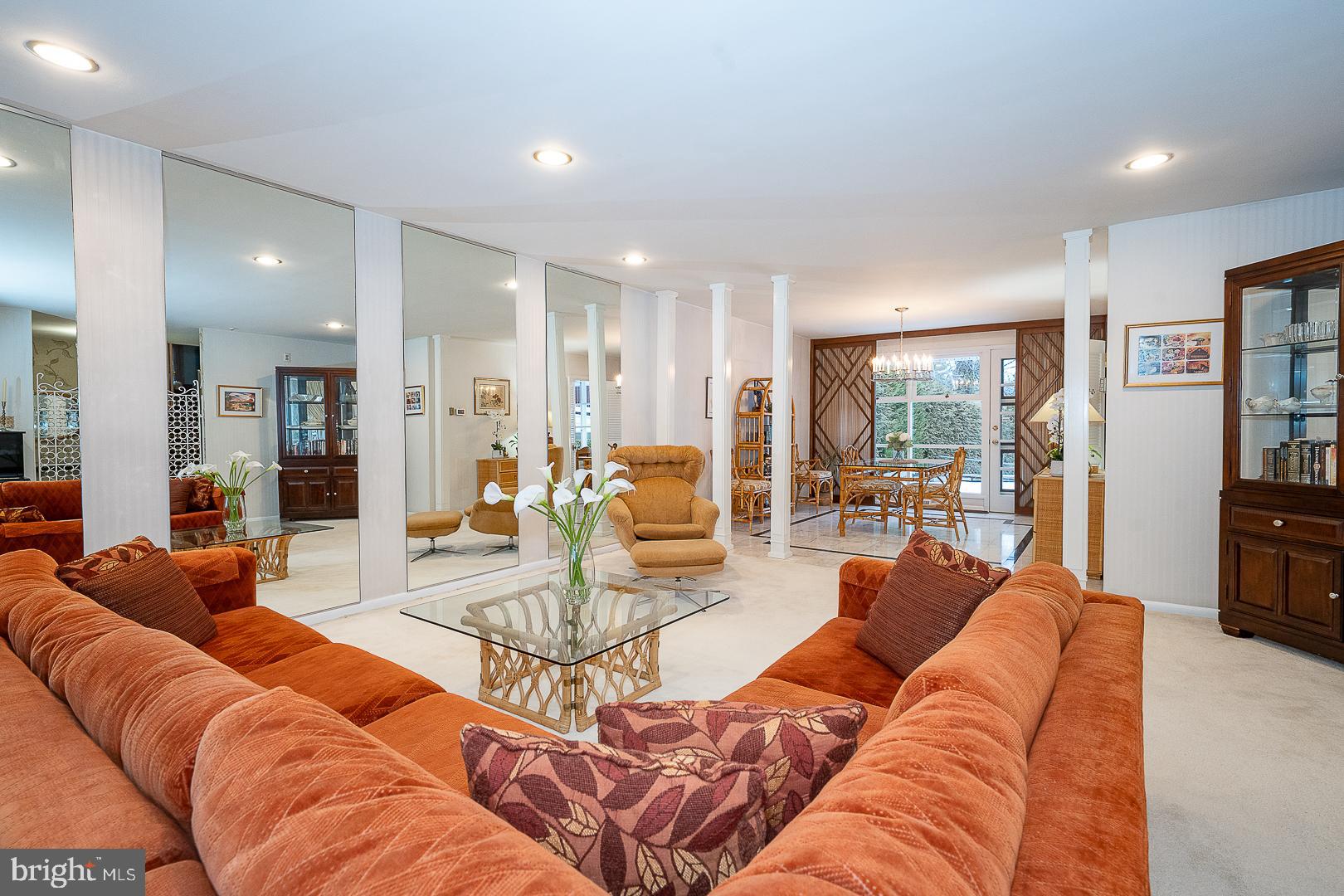 WYNNEWOOD - Residential