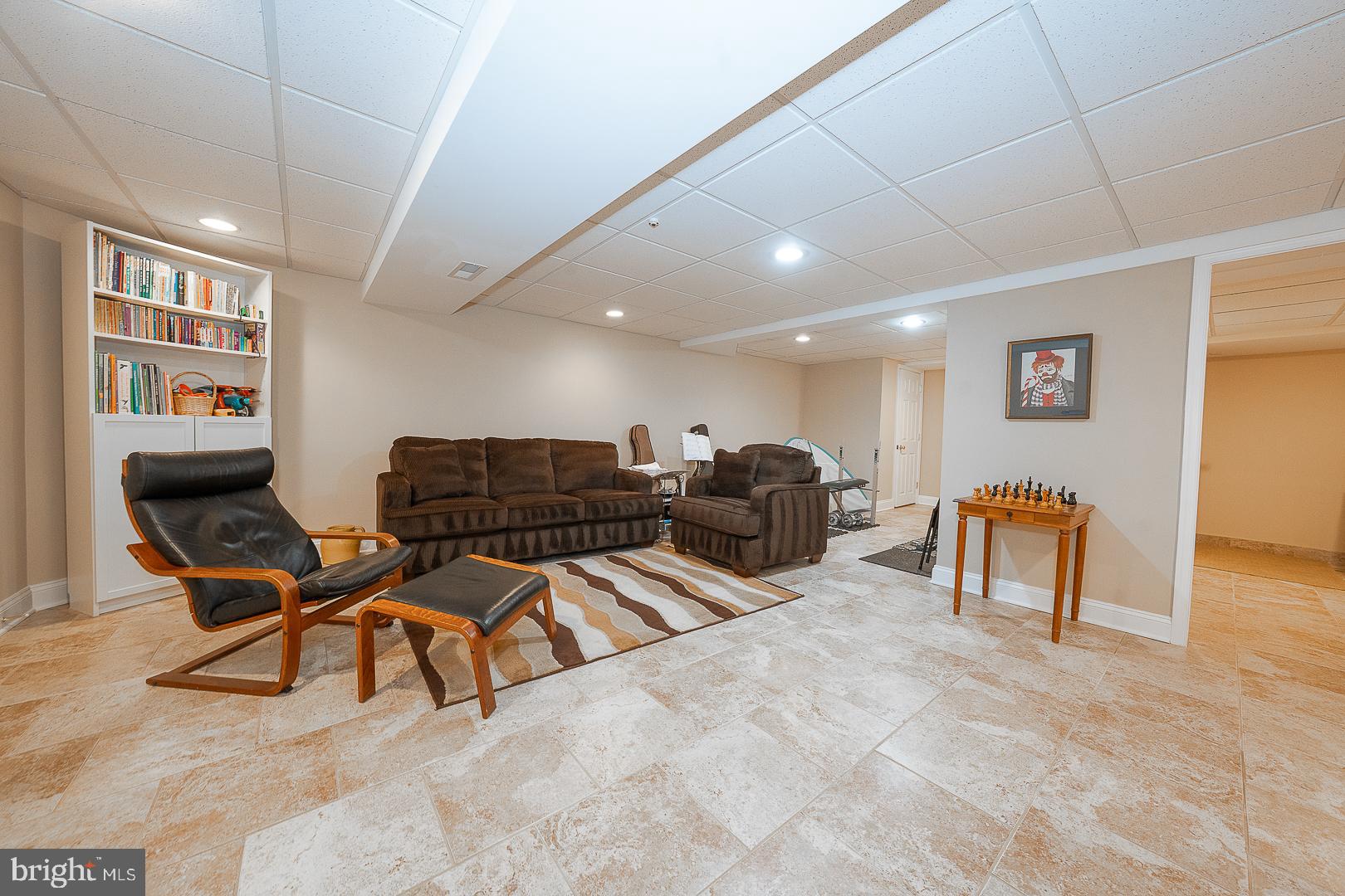 WYNNEWOOD - Residential