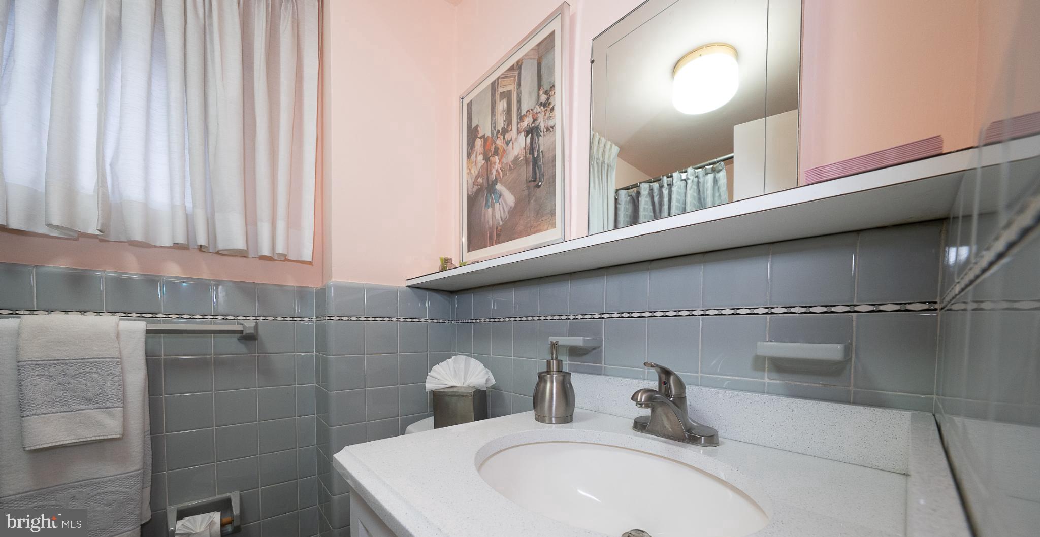 WYNNEWOOD - Residential