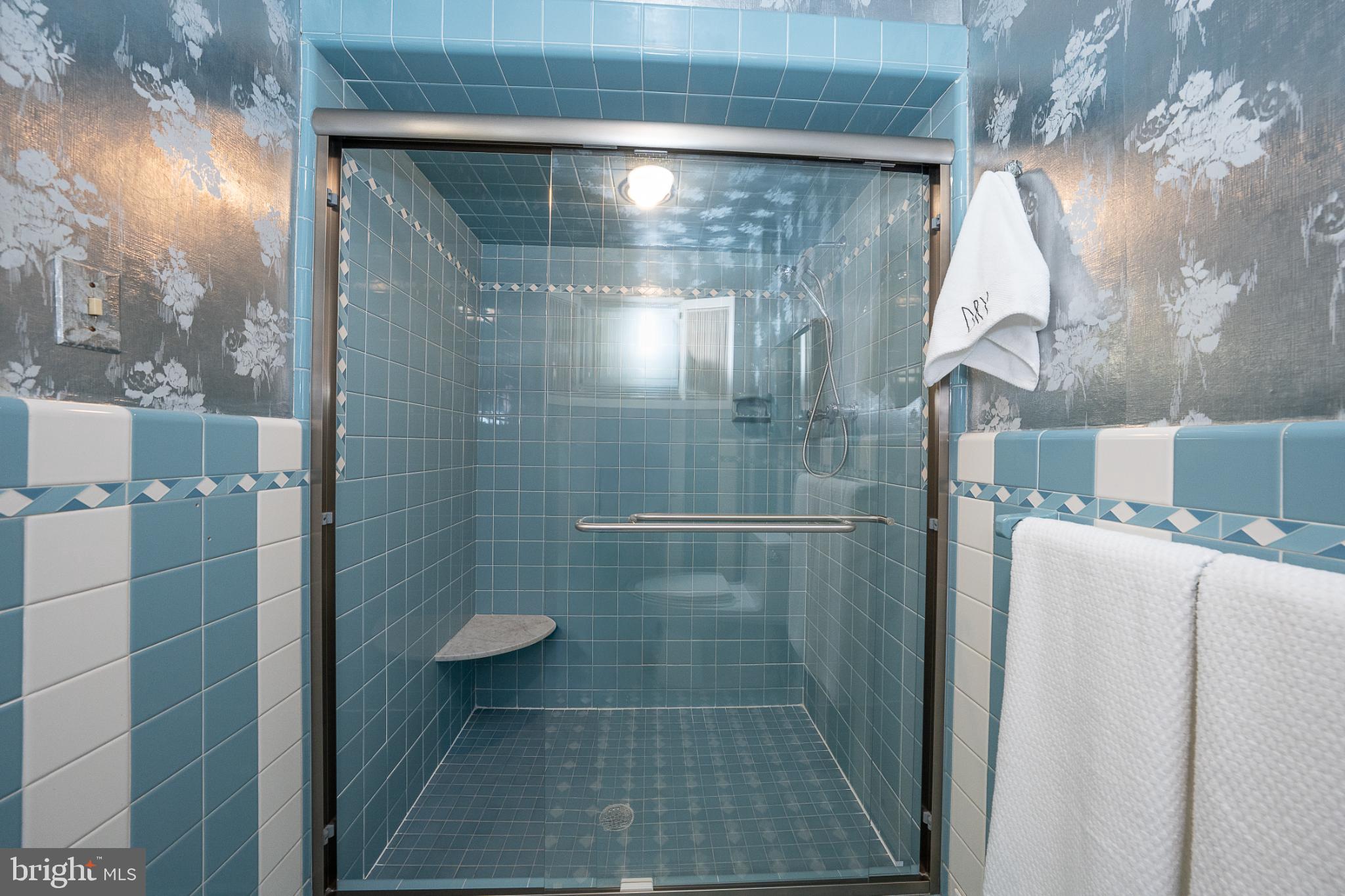 WYNNEWOOD - Residential