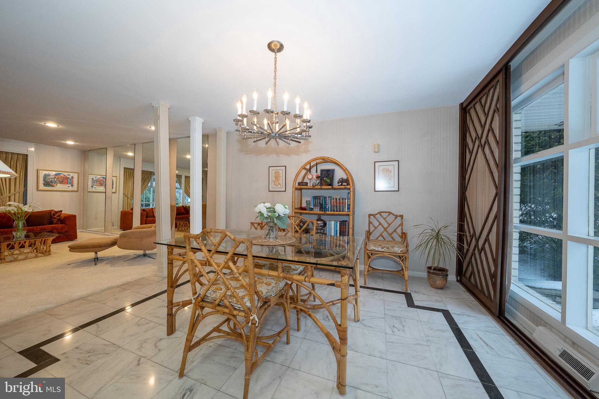 WYNNEWOOD - Residential