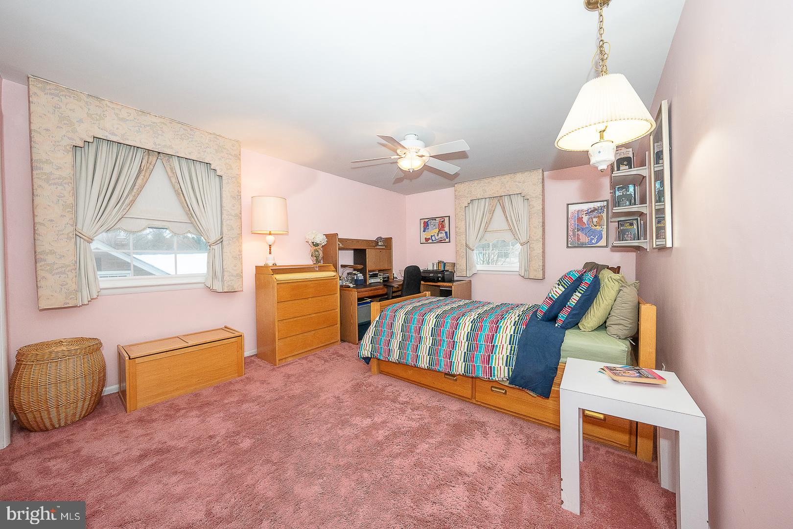 WYNNEWOOD - Residential