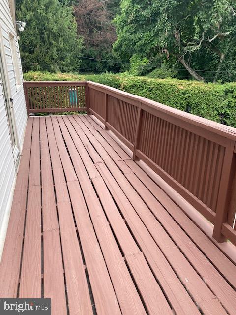 WYNNEWOOD - Residential