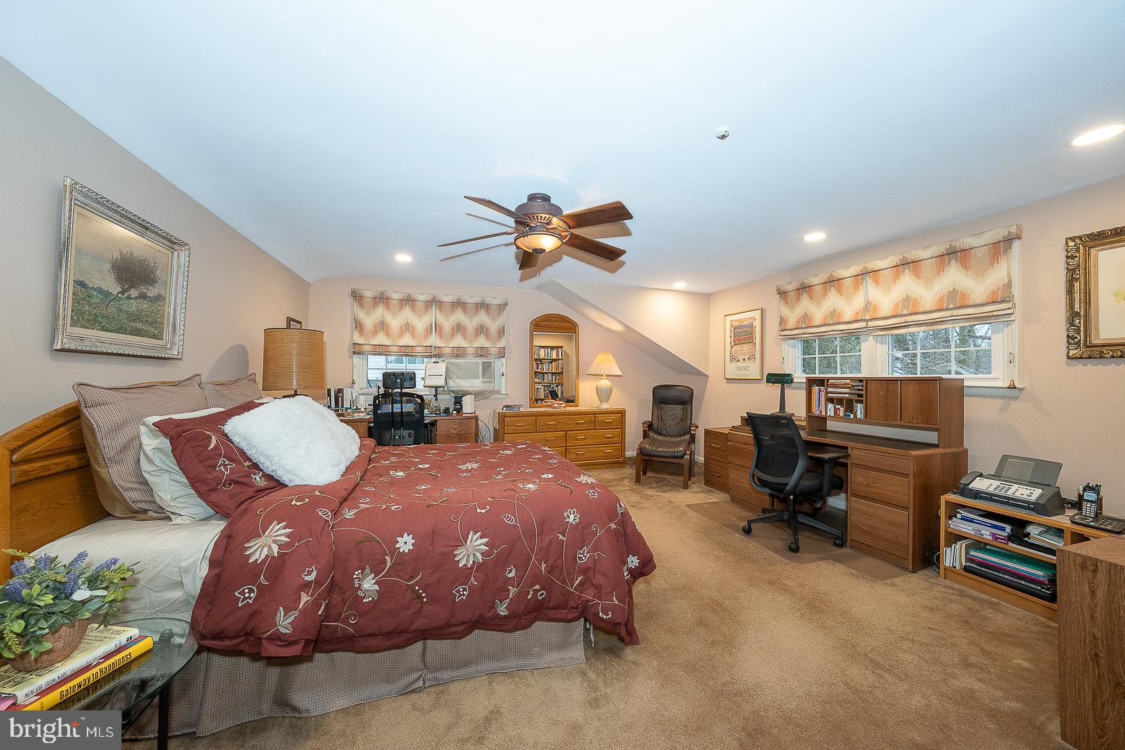 WYNNEWOOD - Residential