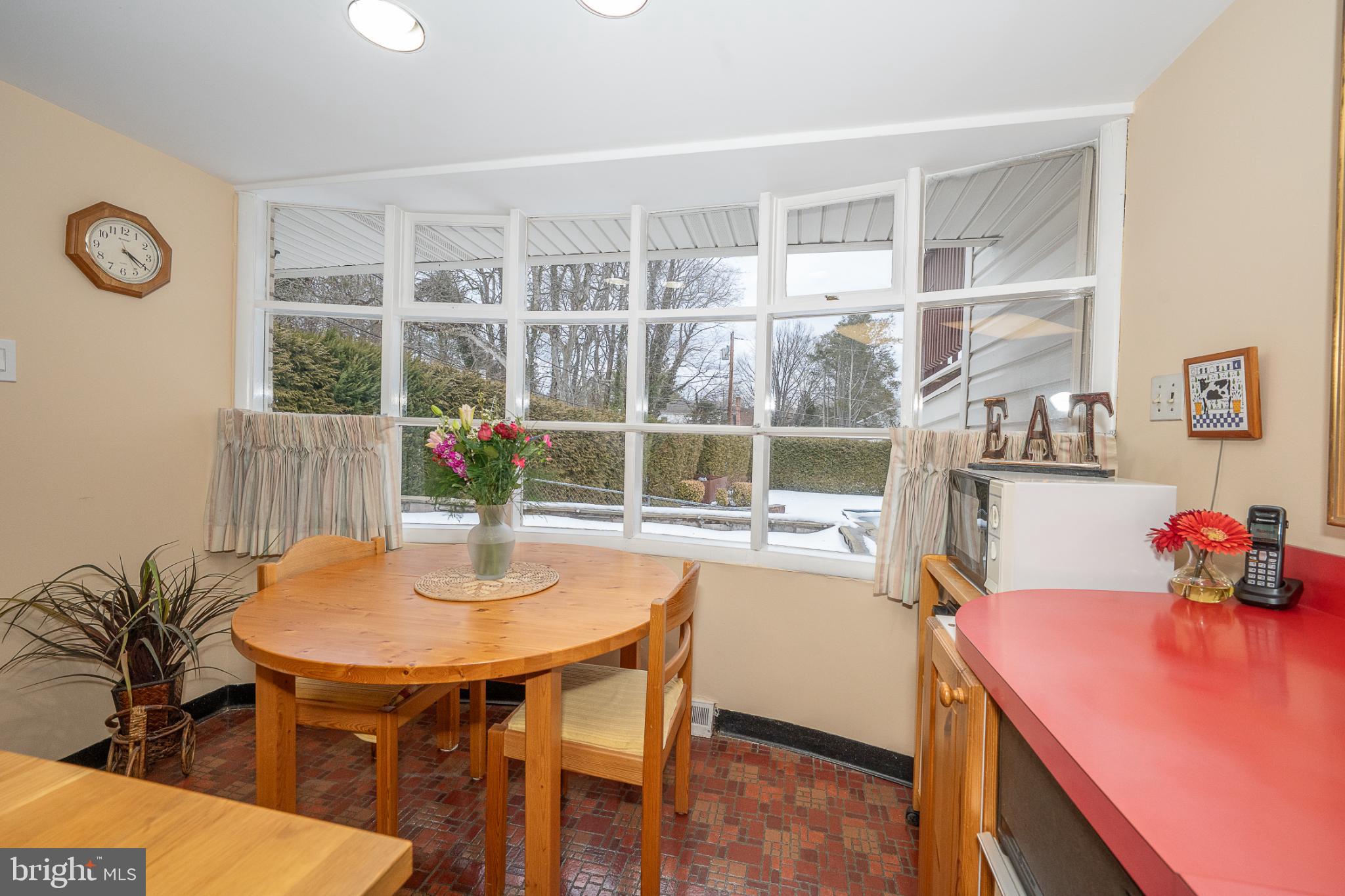 WYNNEWOOD - Residential