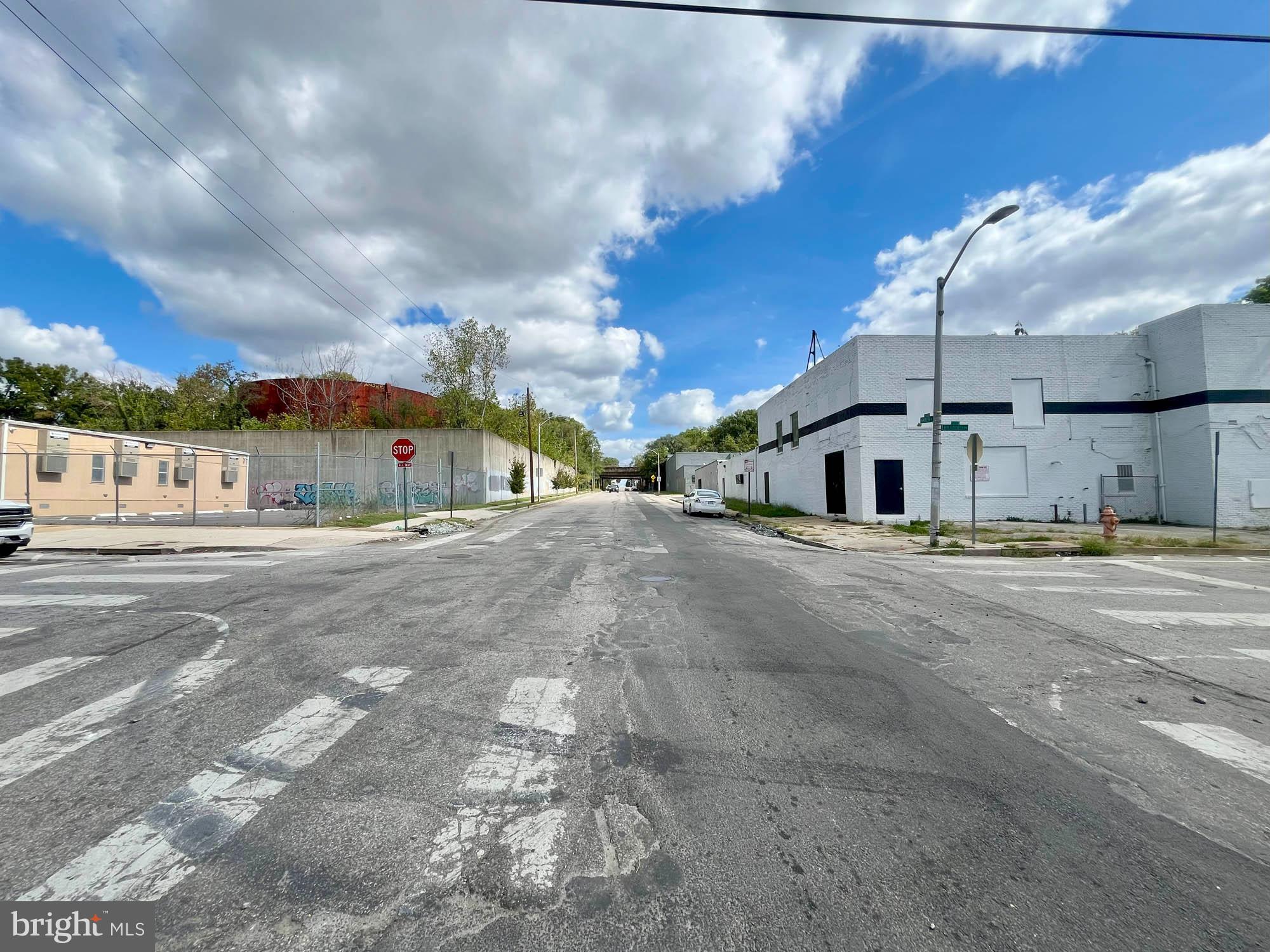 NORTHWEST COMMUNITY ACTION - Residential