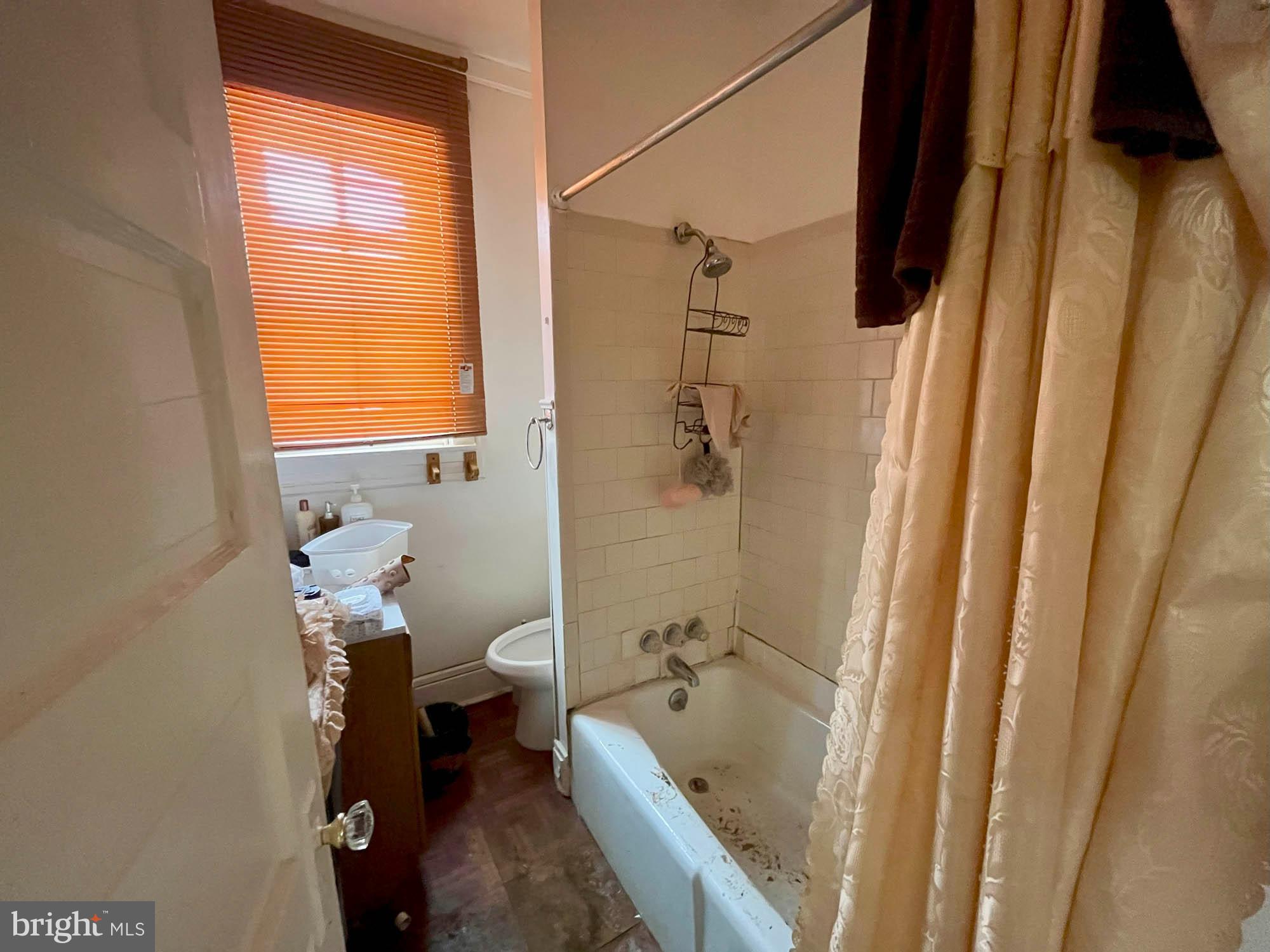 NORTHWEST COMMUNITY ACTION - Residential