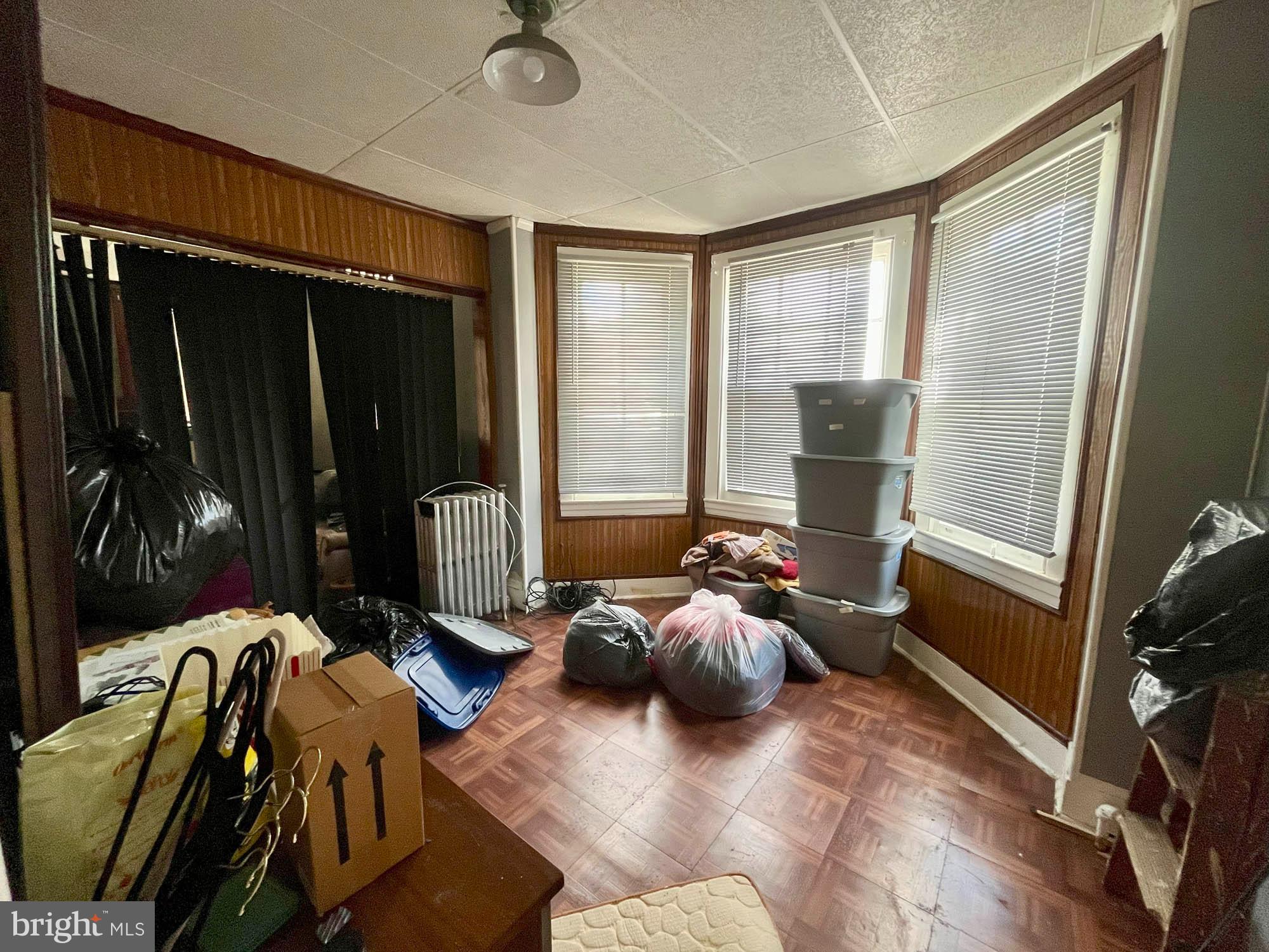 NORTHWEST COMMUNITY ACTION - Residential