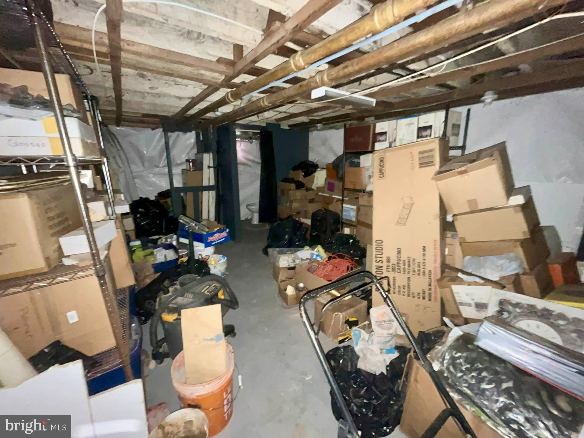 NORTHWEST COMMUNITY ACTION - Residential