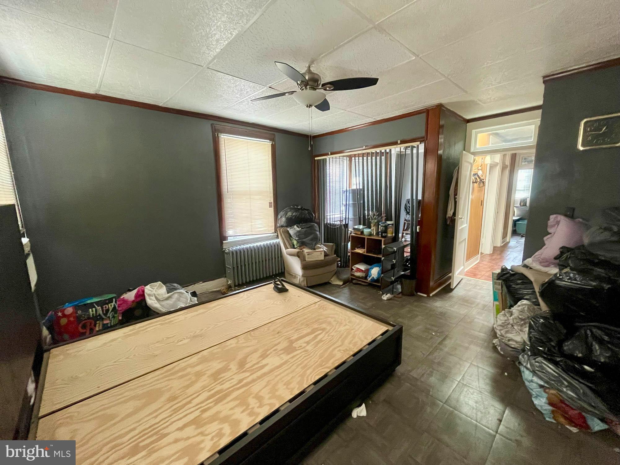 NORTHWEST COMMUNITY ACTION - Residential