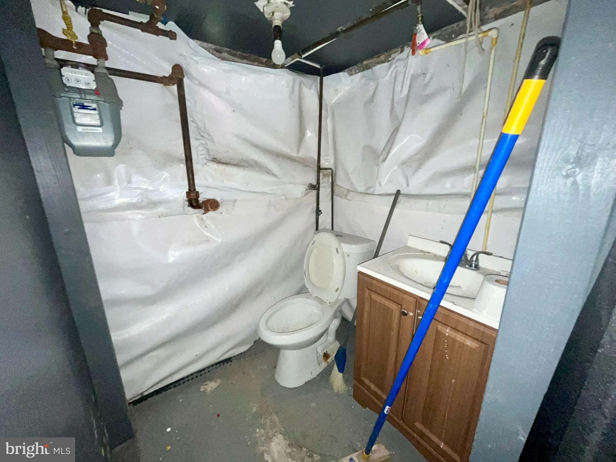 NORTHWEST COMMUNITY ACTION - Residential