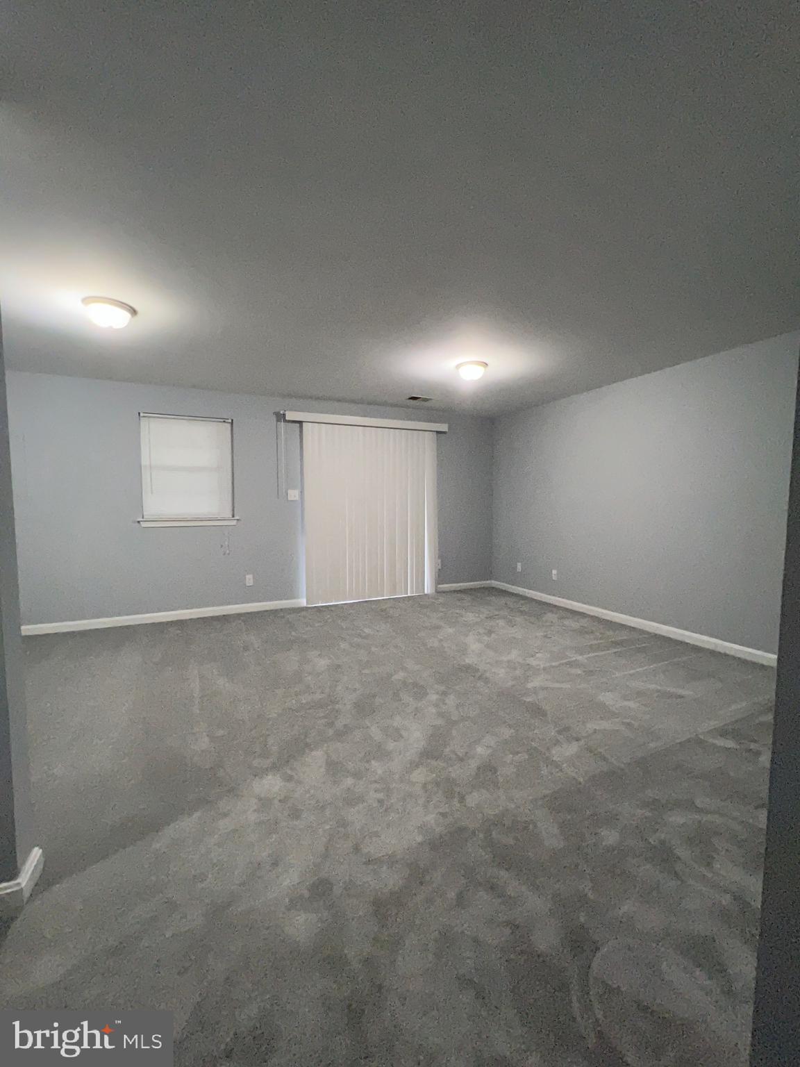 PRINCETON WOODS - Residential Lease