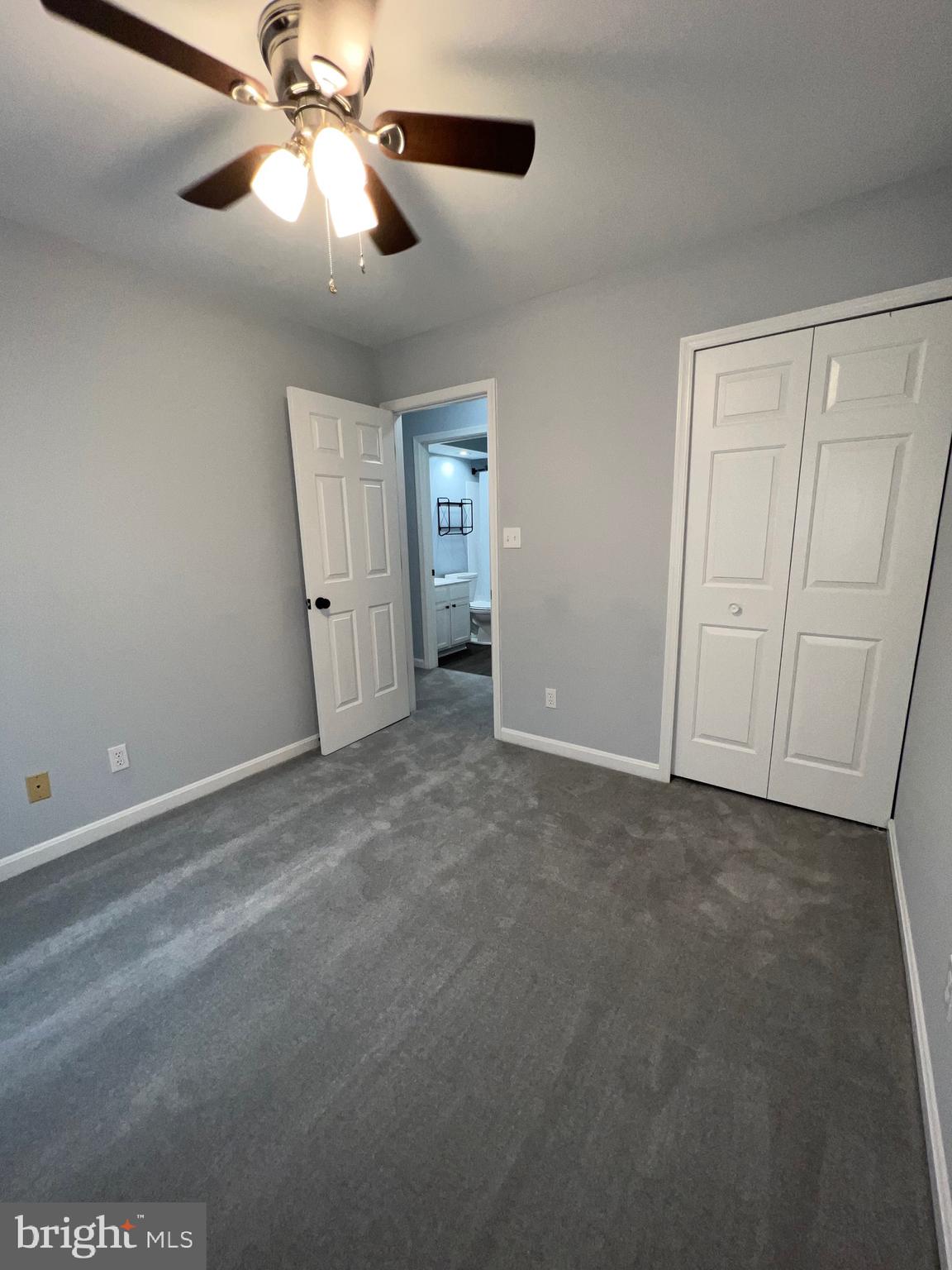 PRINCETON WOODS - Residential Lease