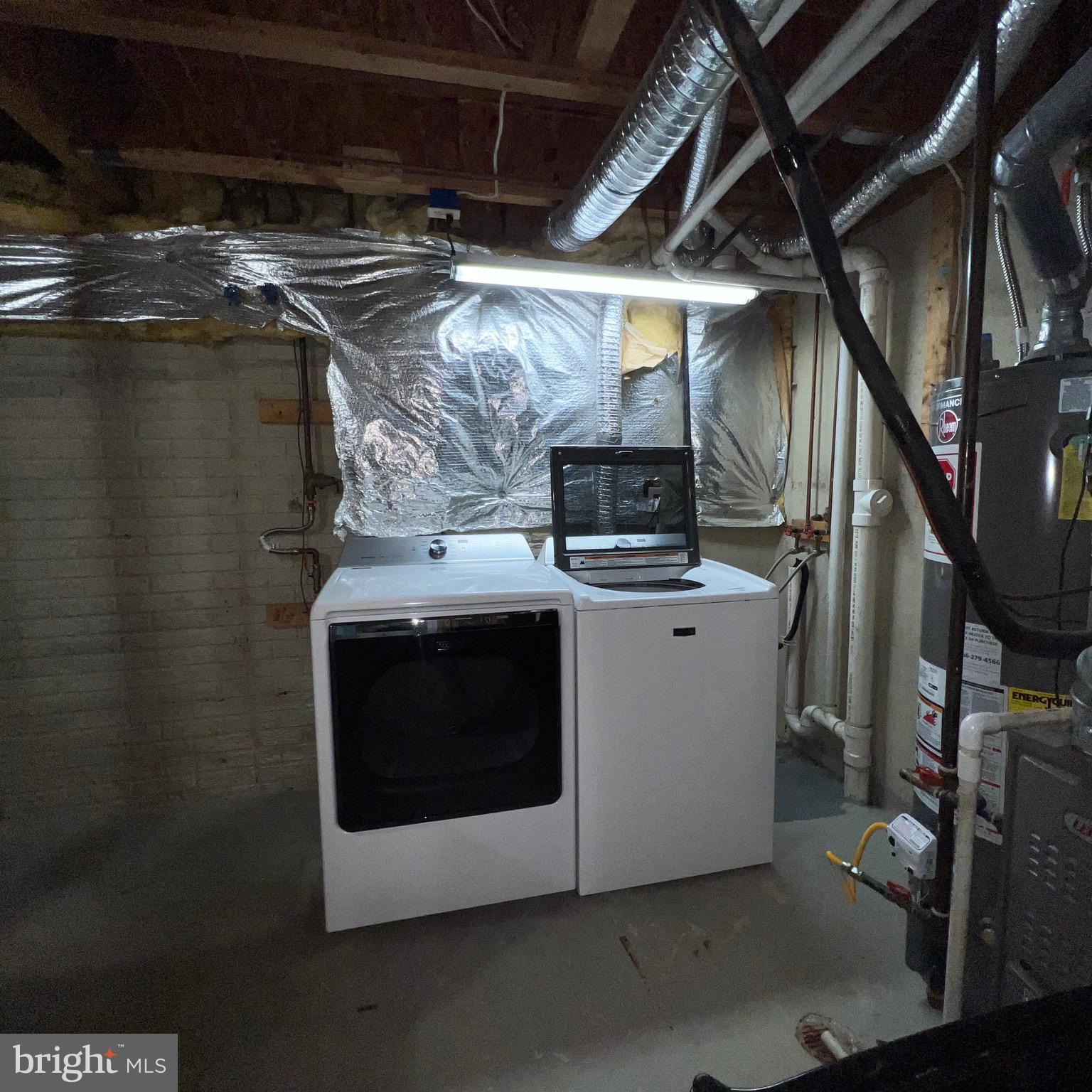 PRINCETON WOODS - Residential Lease