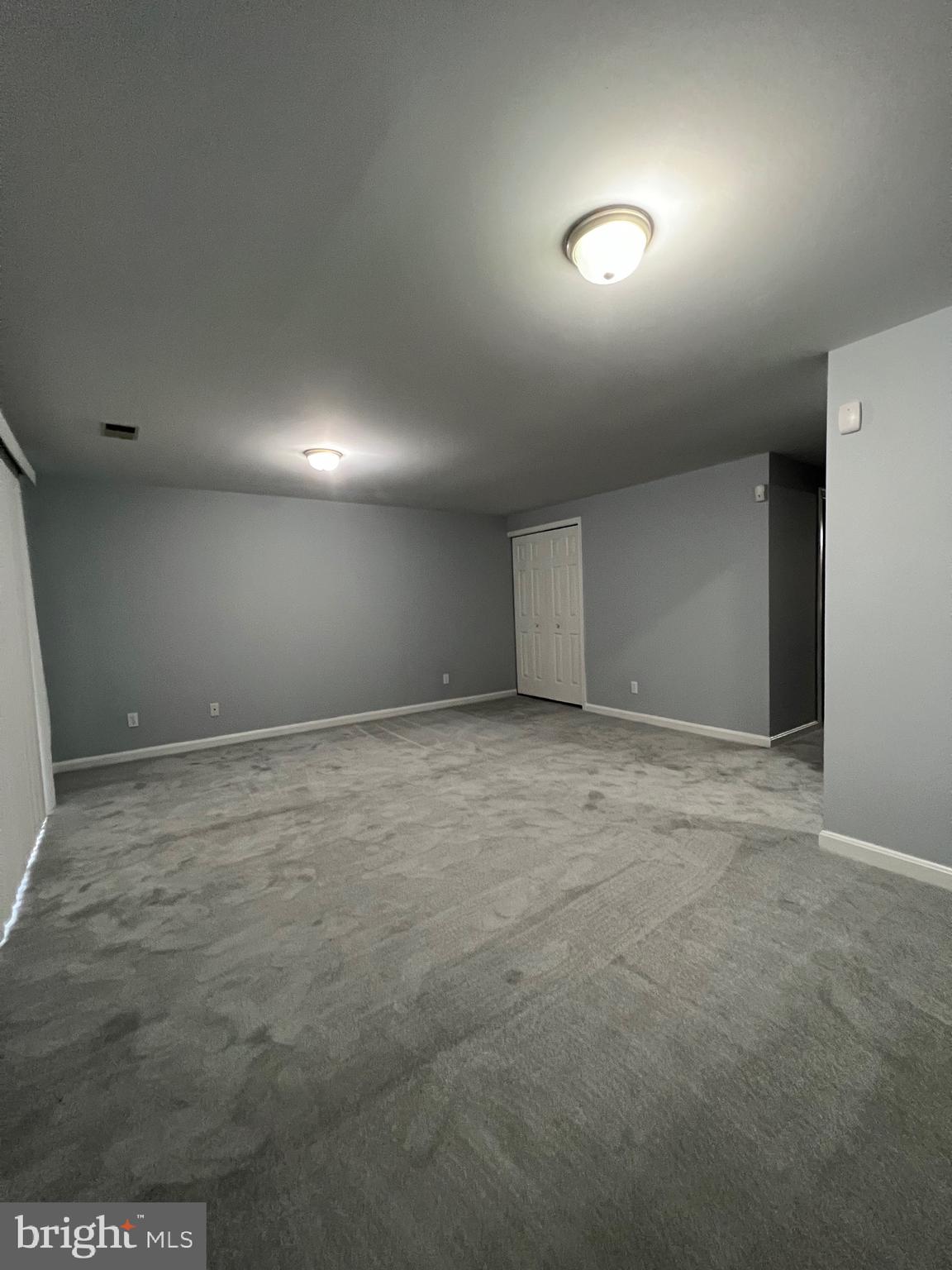 PRINCETON WOODS - Residential Lease