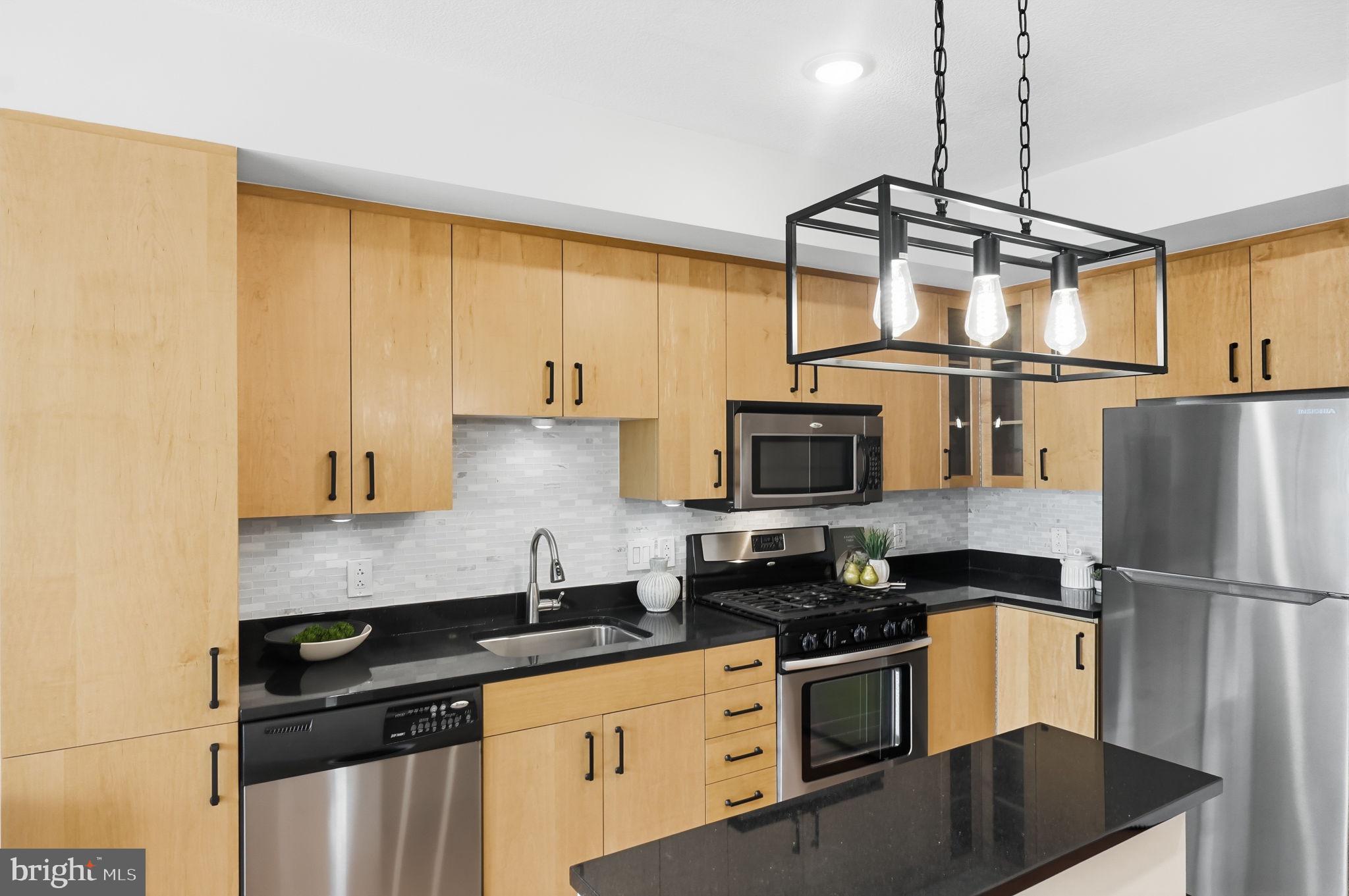 475 K STREET NW 512