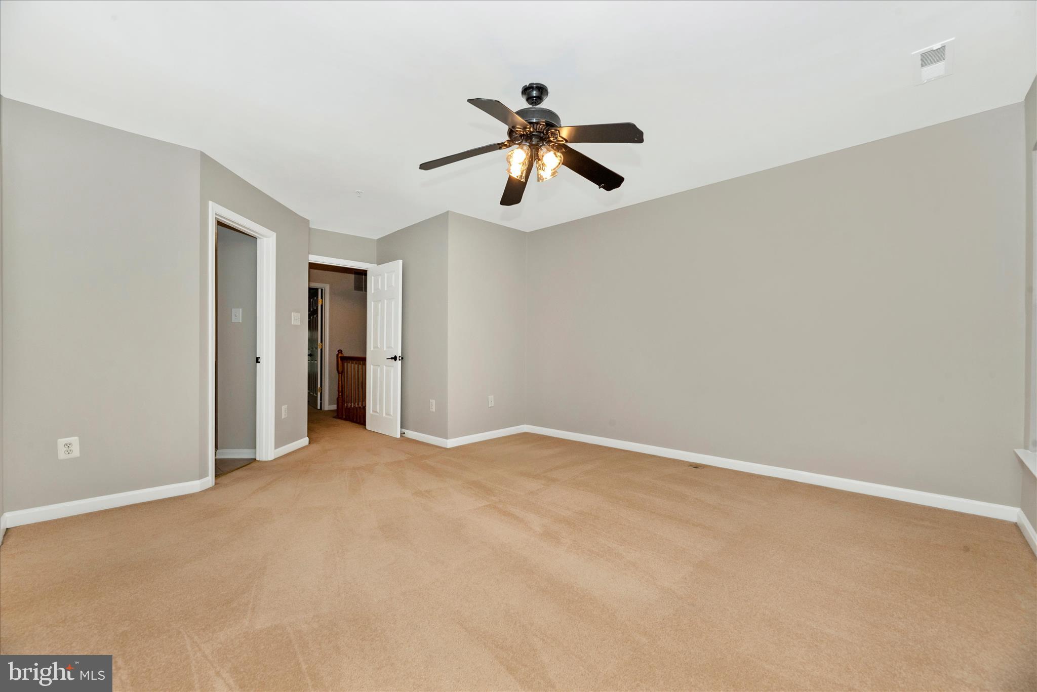 BALLENGER CREEK CENTER POND - Residential