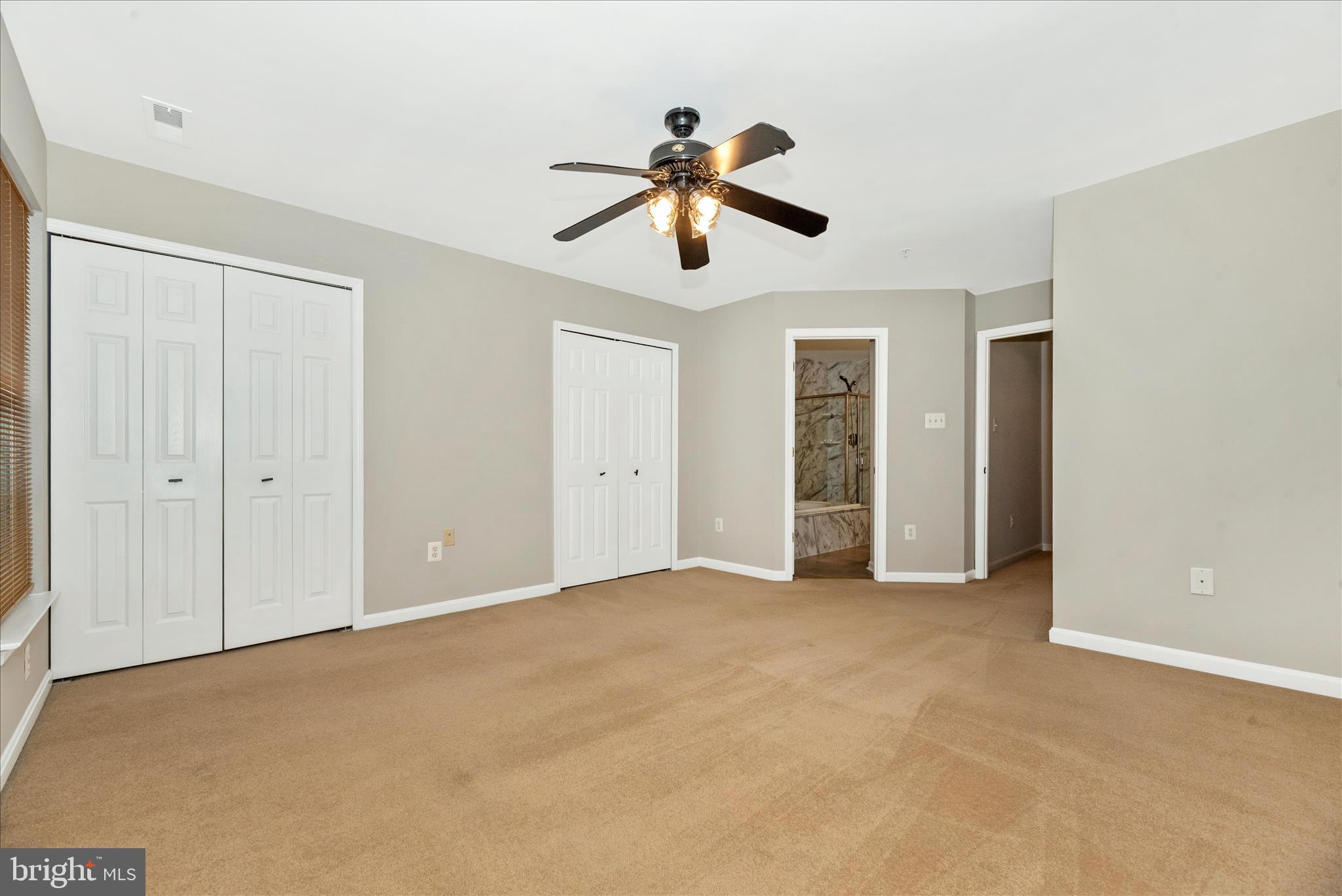 BALLENGER CREEK CENTER POND - Residential