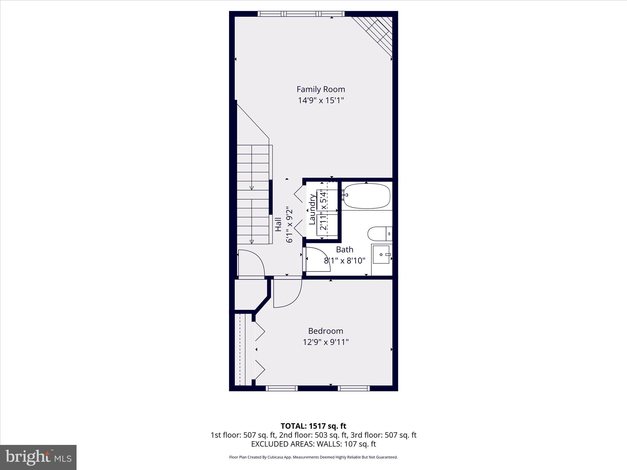 BALLENGER CREEK CENTER POND - Residential