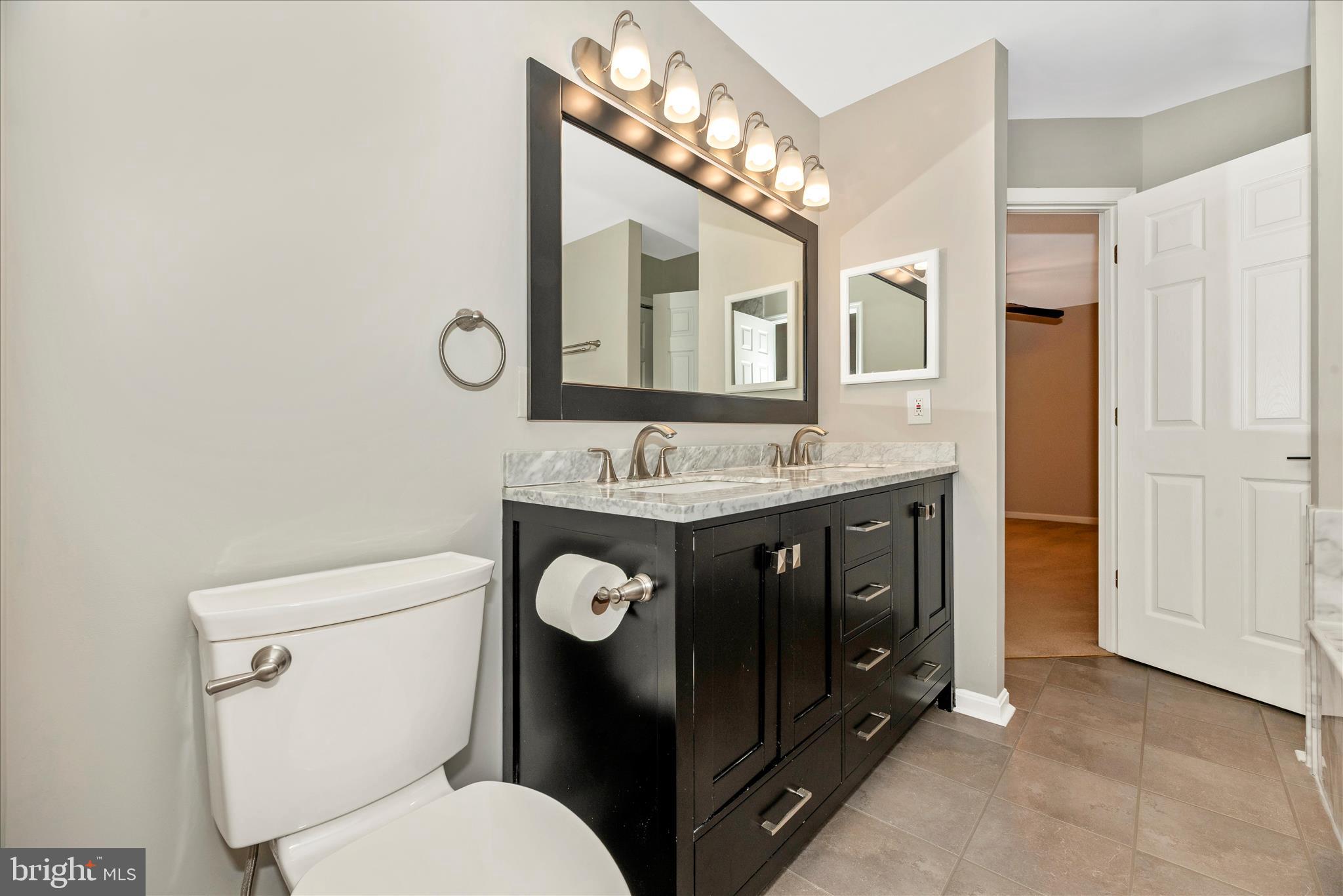 BALLENGER CREEK CENTER POND - Residential