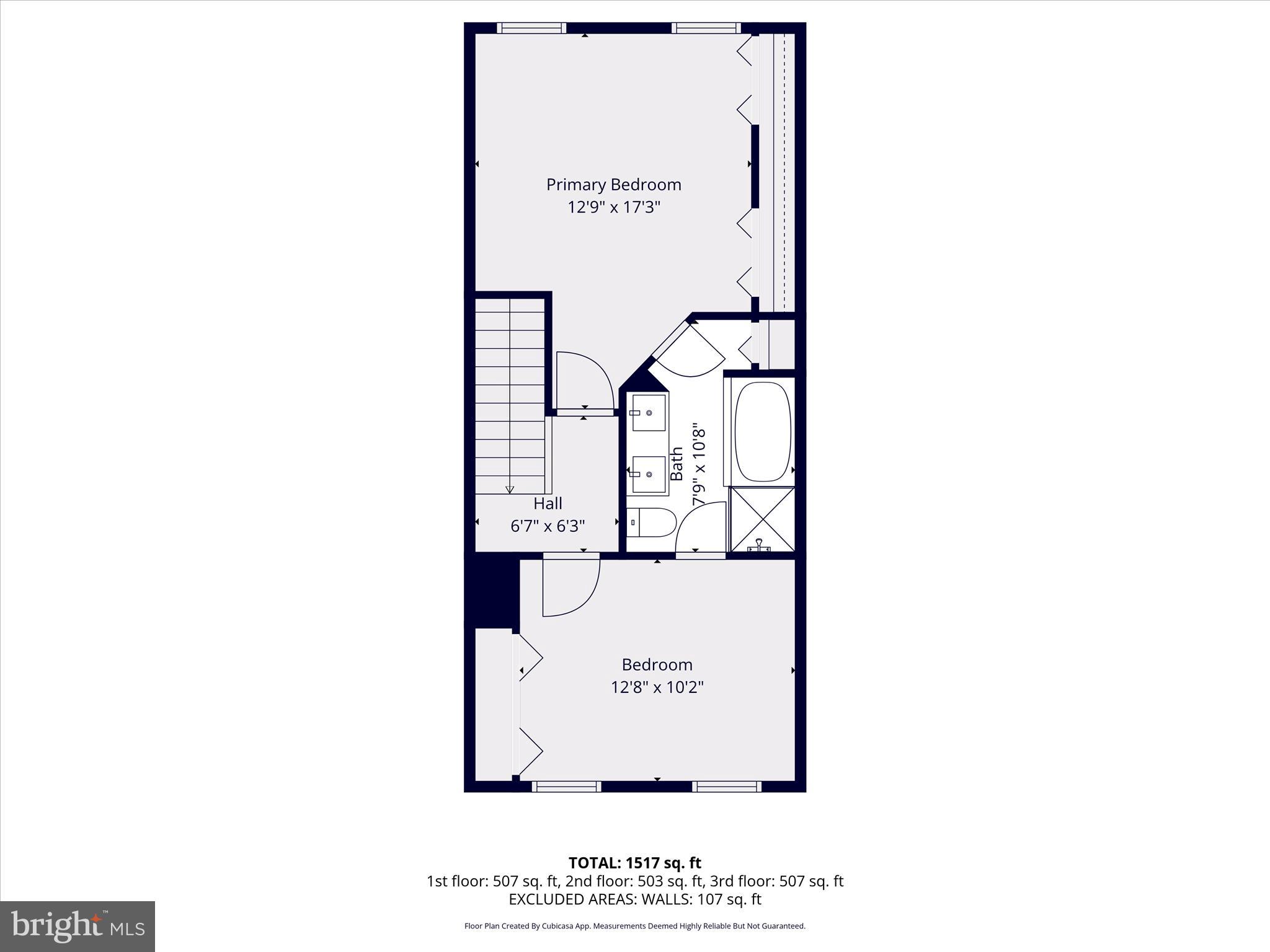 BALLENGER CREEK CENTER POND - Residential
