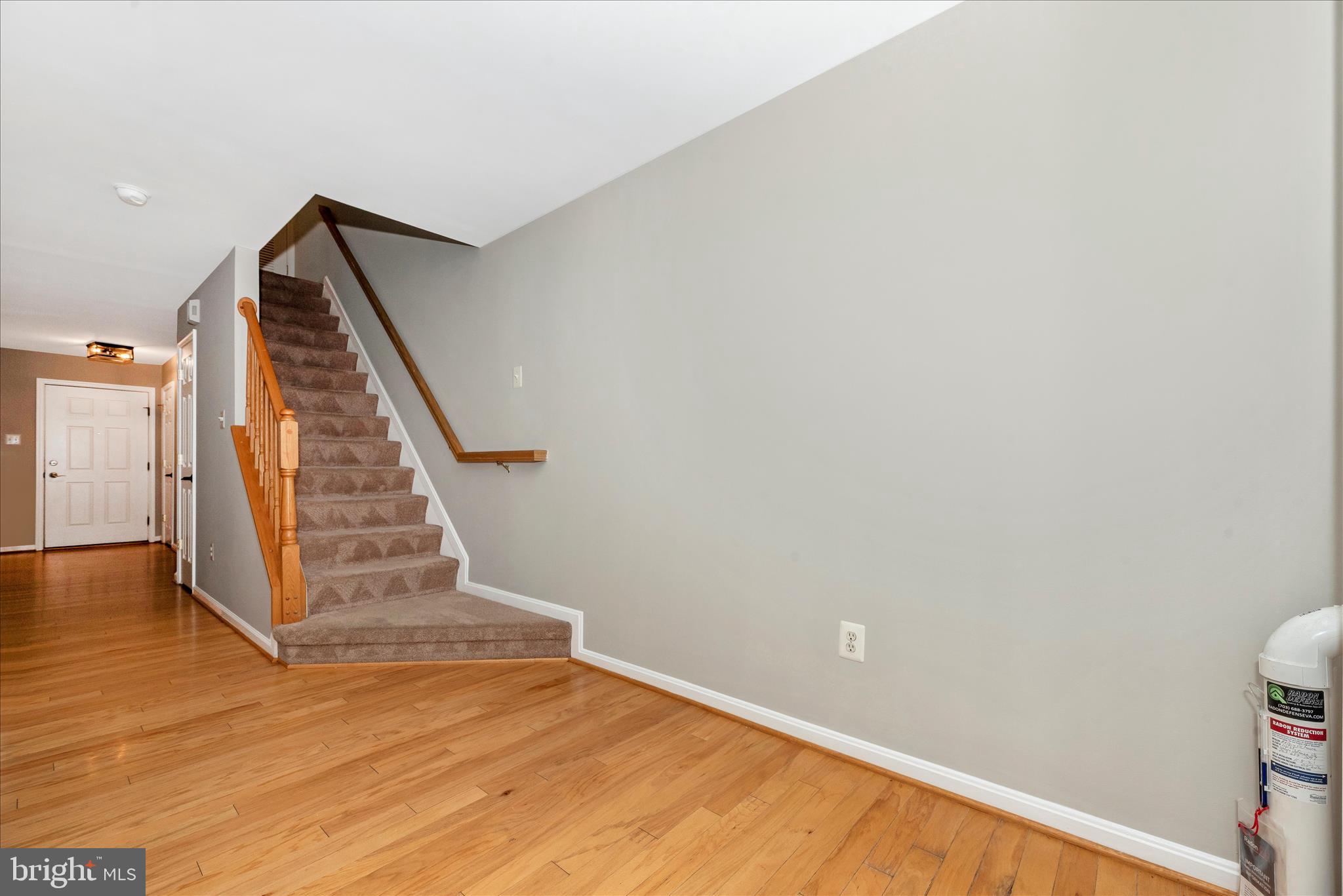 BALLENGER CREEK CENTER POND - Residential