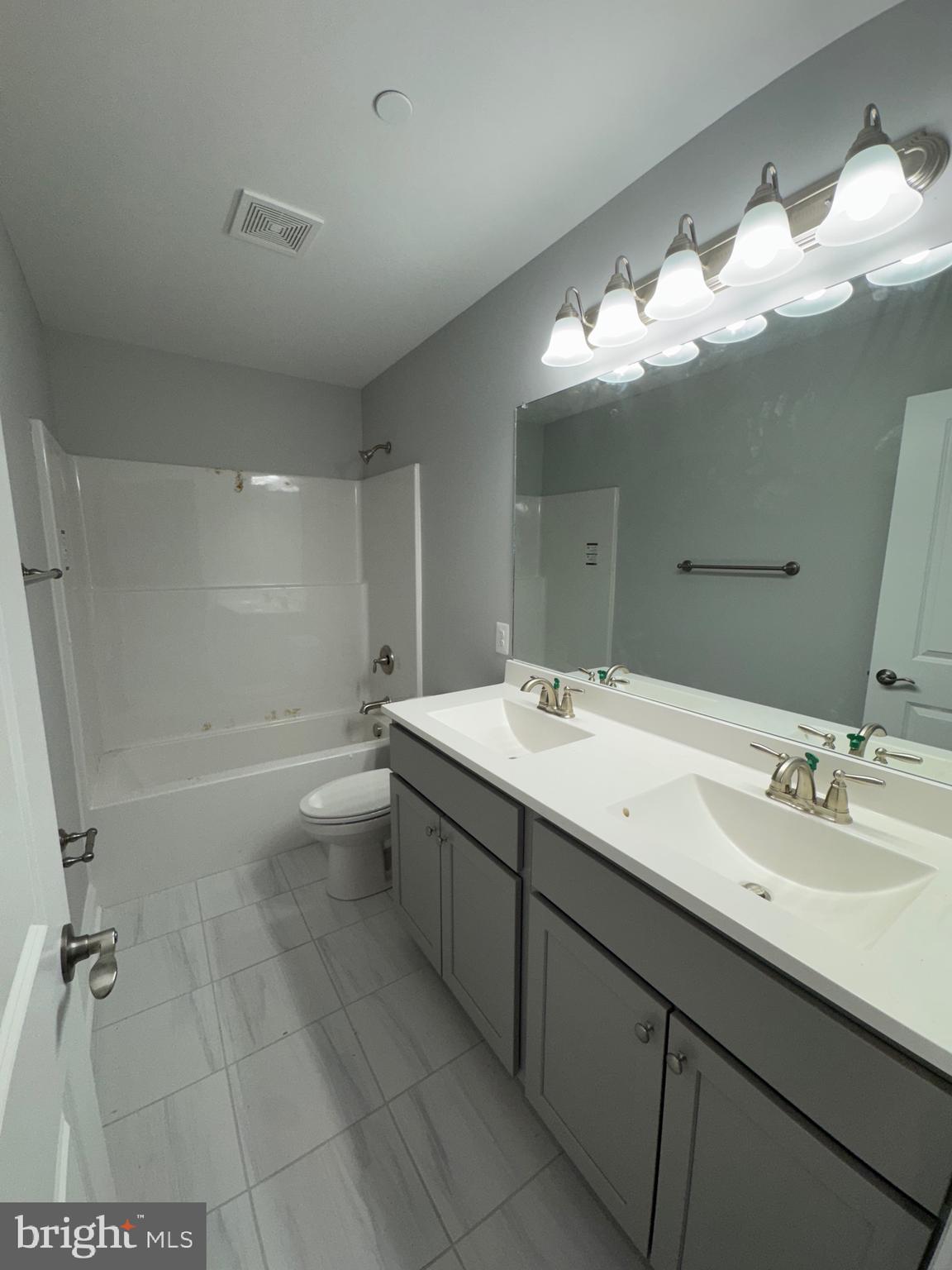 AGRICOPIA - Residential