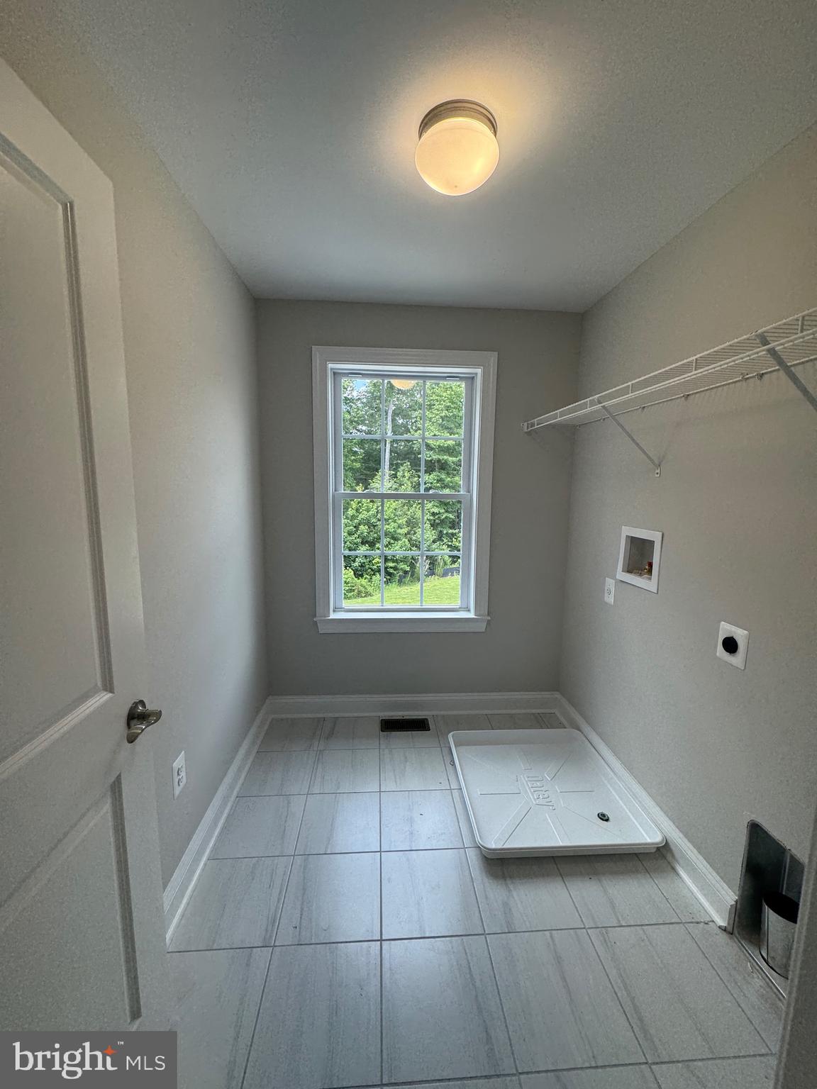 AGRICOPIA - Residential