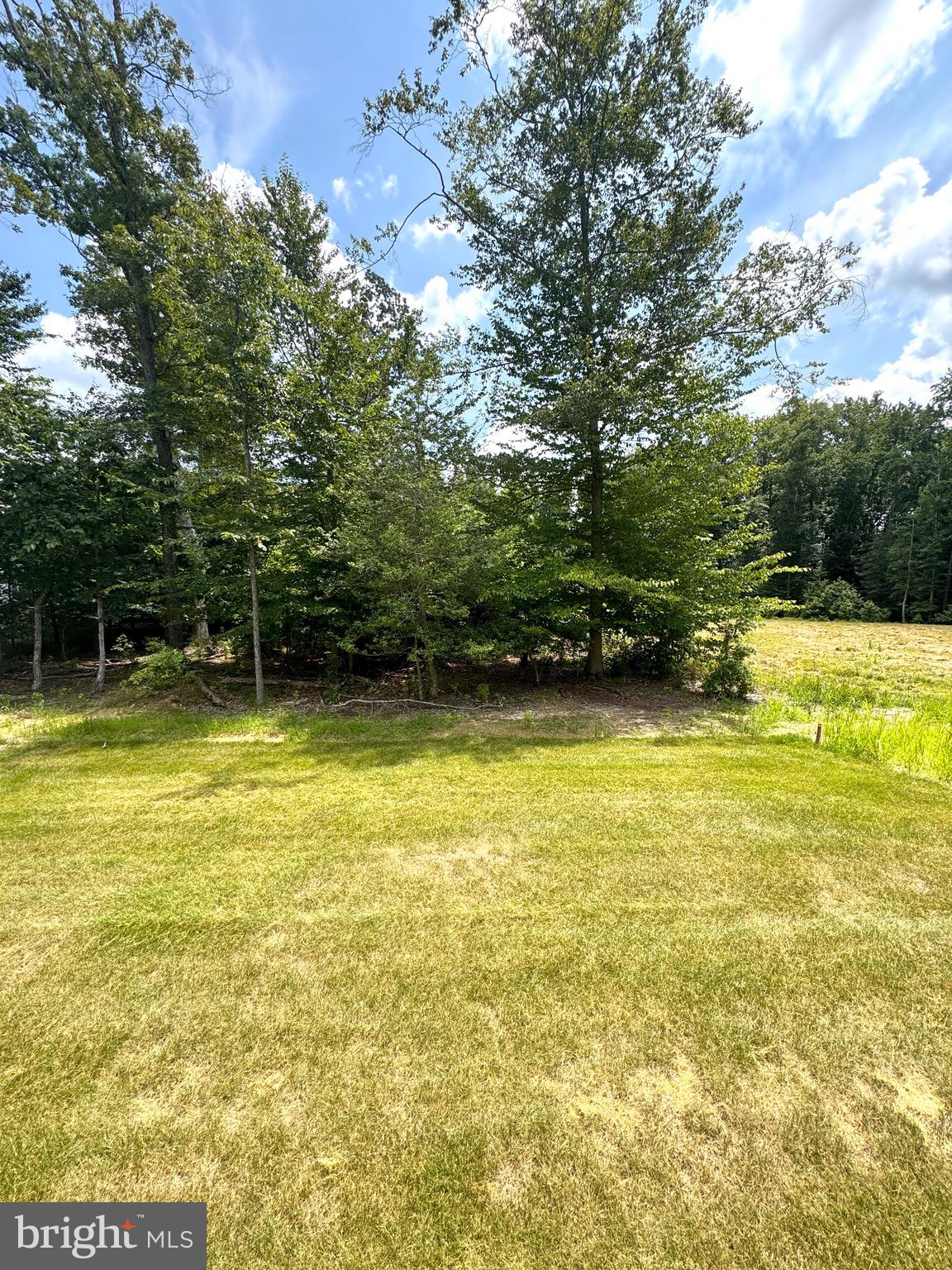 AGRICOPIA - Residential