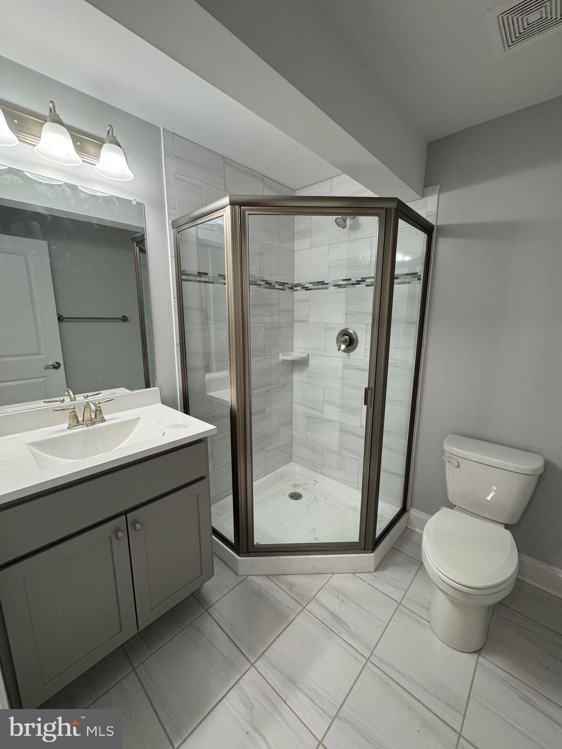 AGRICOPIA - Residential