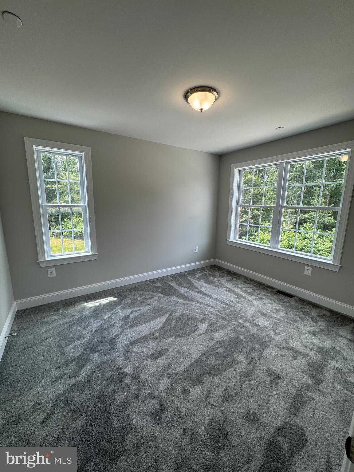 AGRICOPIA - Residential