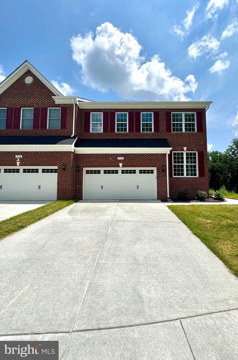 3134 MAIZE PL LA PLATA MD 20646