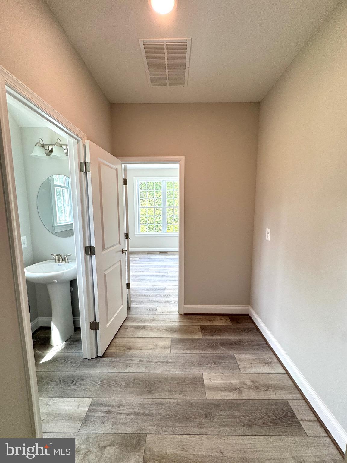 AGRICOPIA - Residential