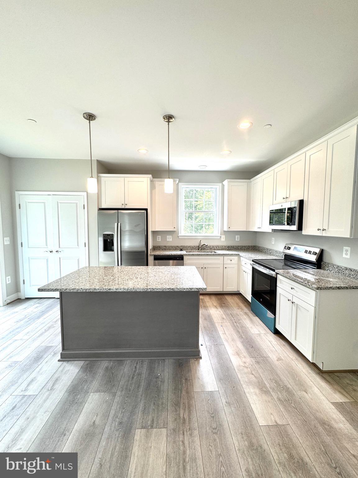 AGRICOPIA - Residential