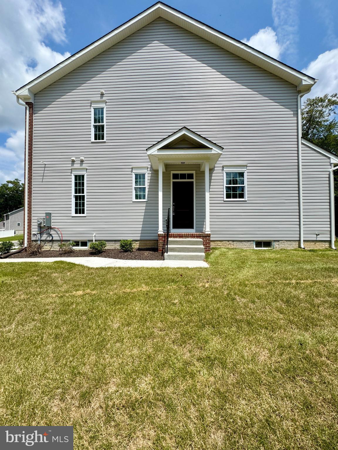 3134 MAIZE PL