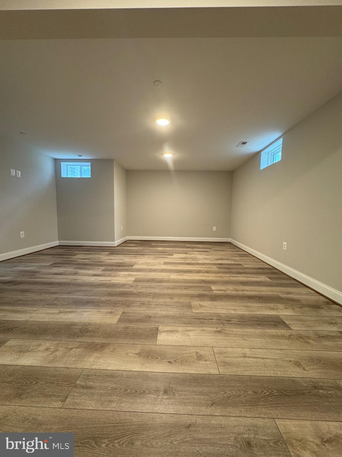 AGRICOPIA - Residential