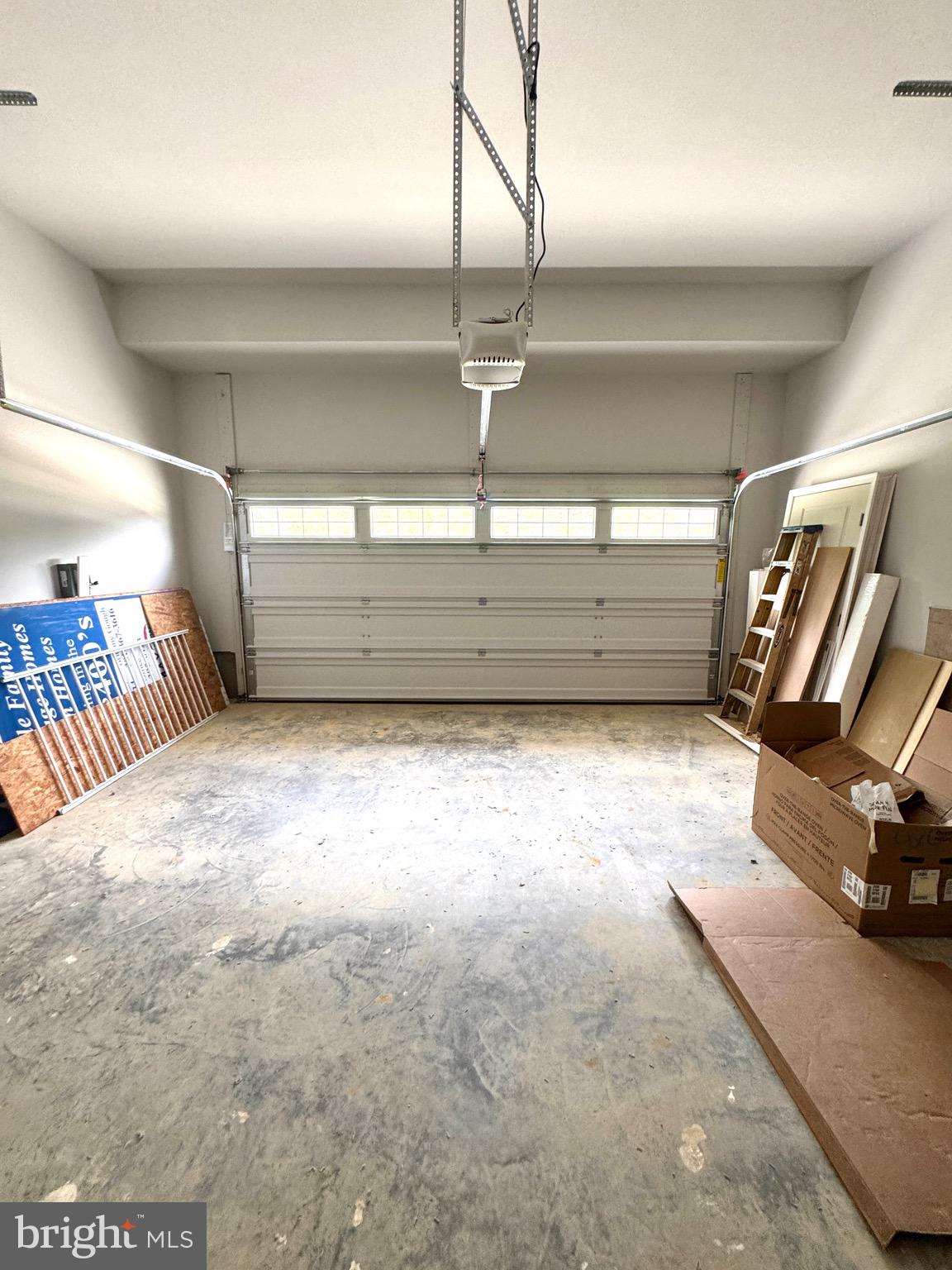 AGRICOPIA - Residential