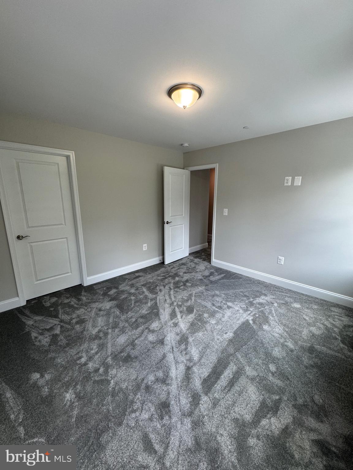 AGRICOPIA - Residential