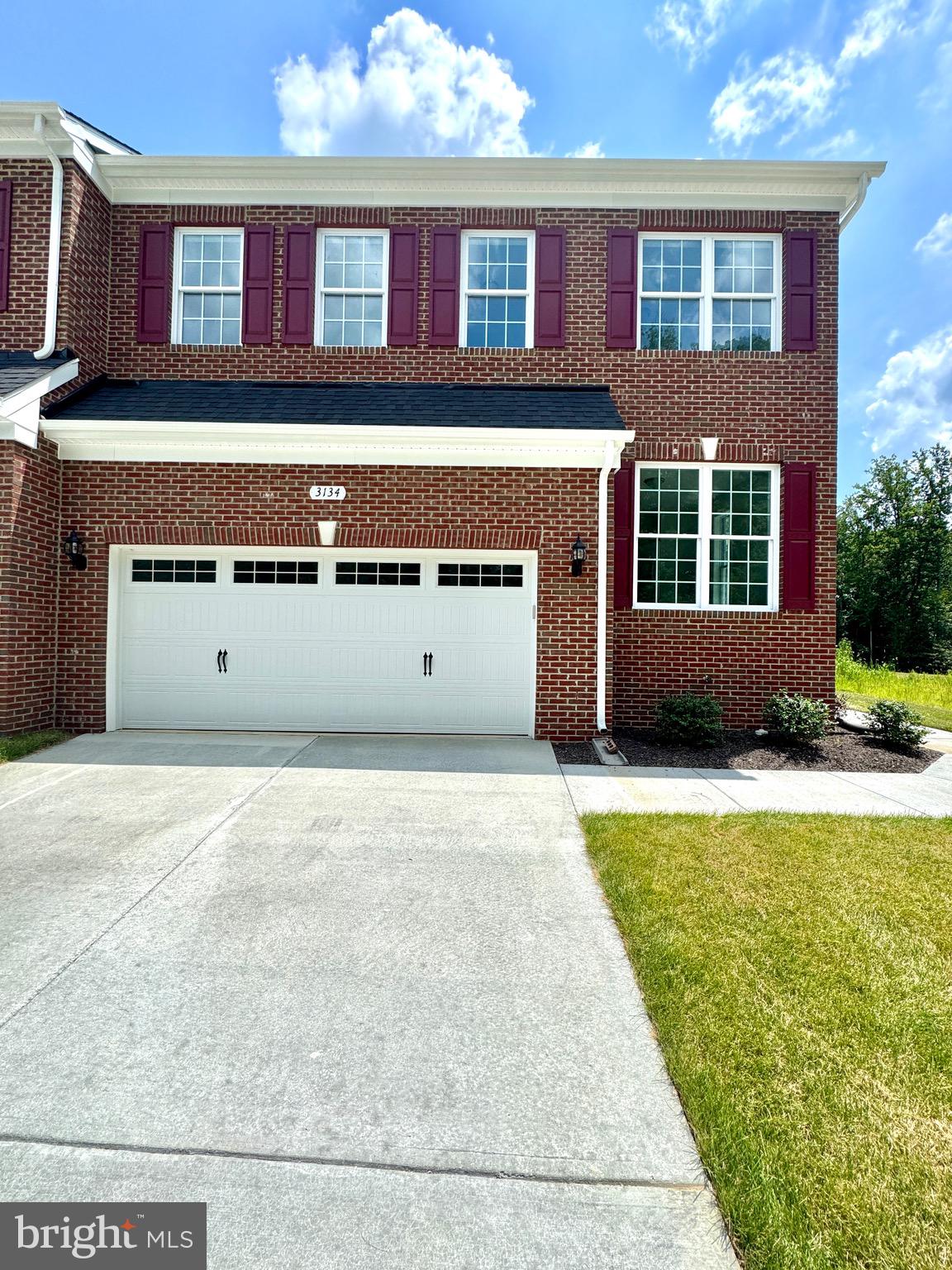 3134 MAIZE PL