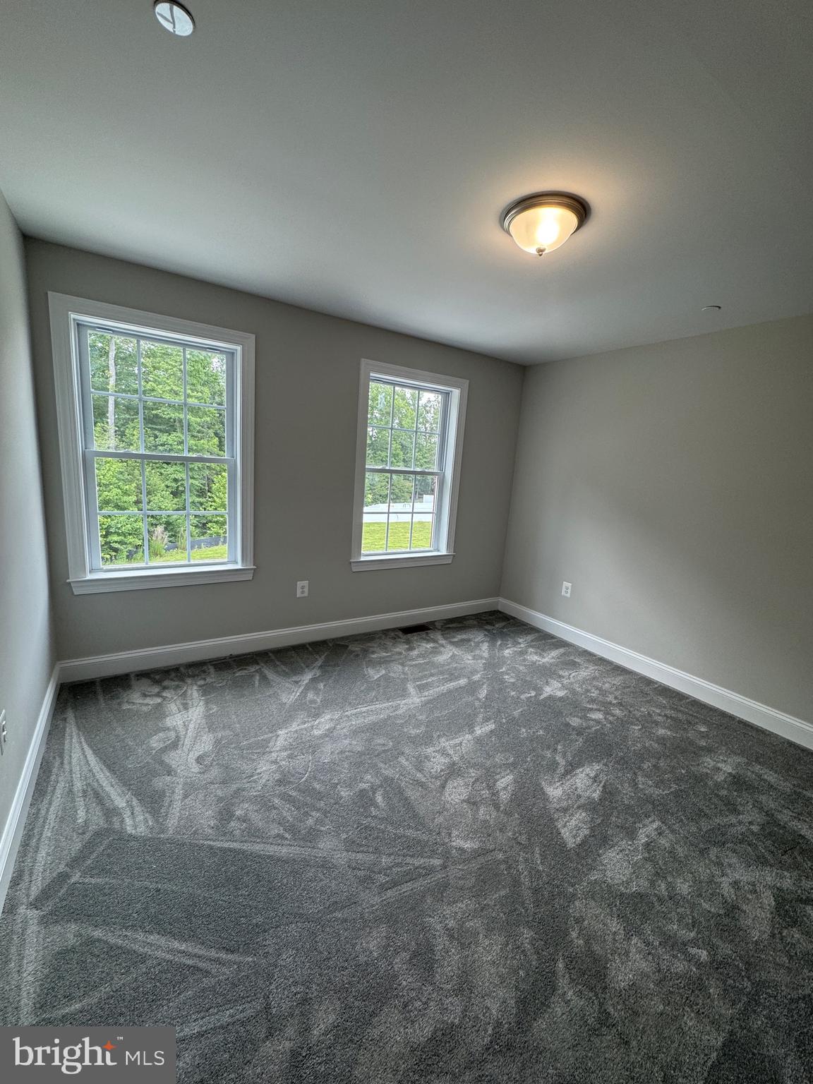 AGRICOPIA - Residential