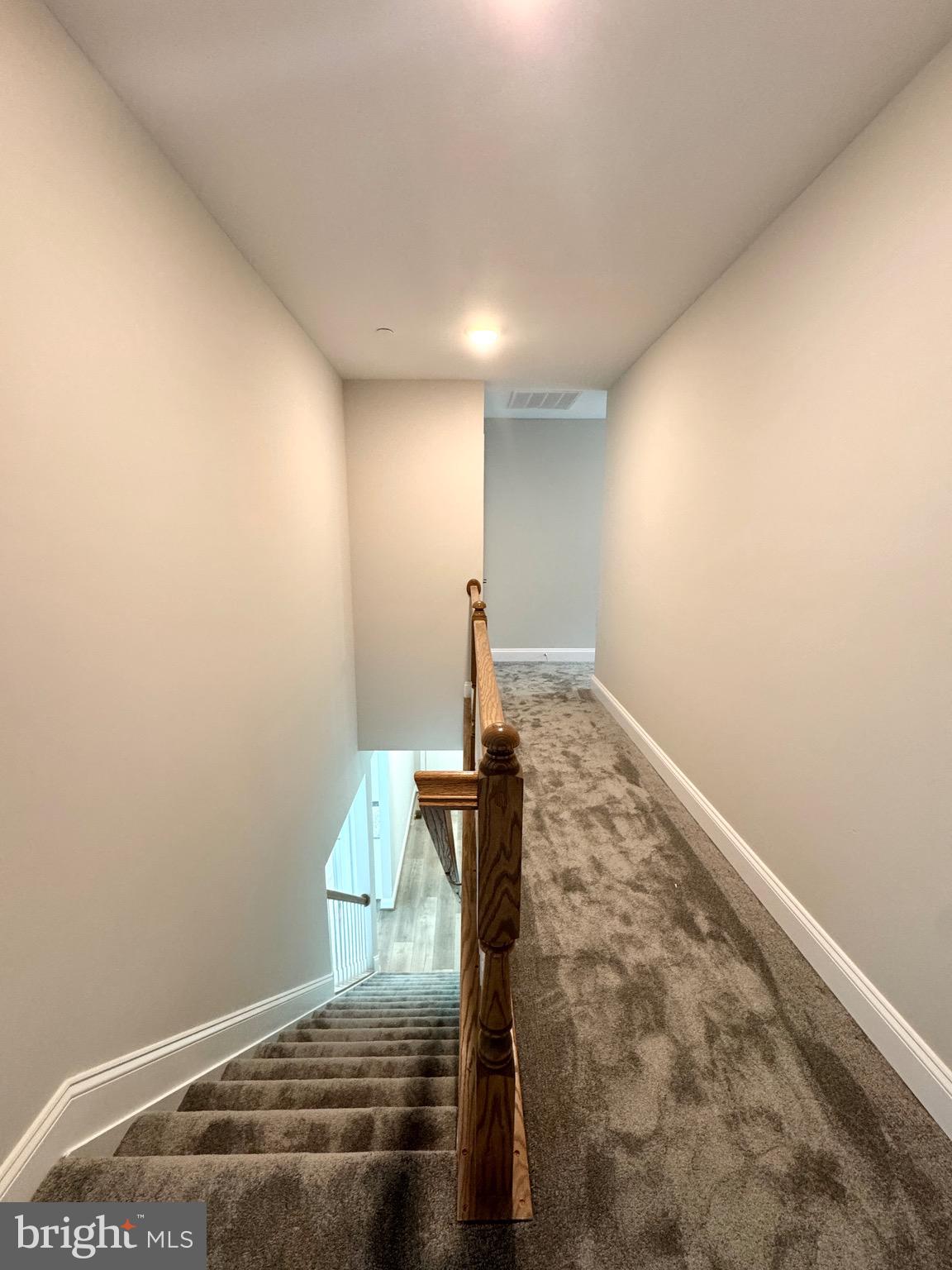 AGRICOPIA - Residential