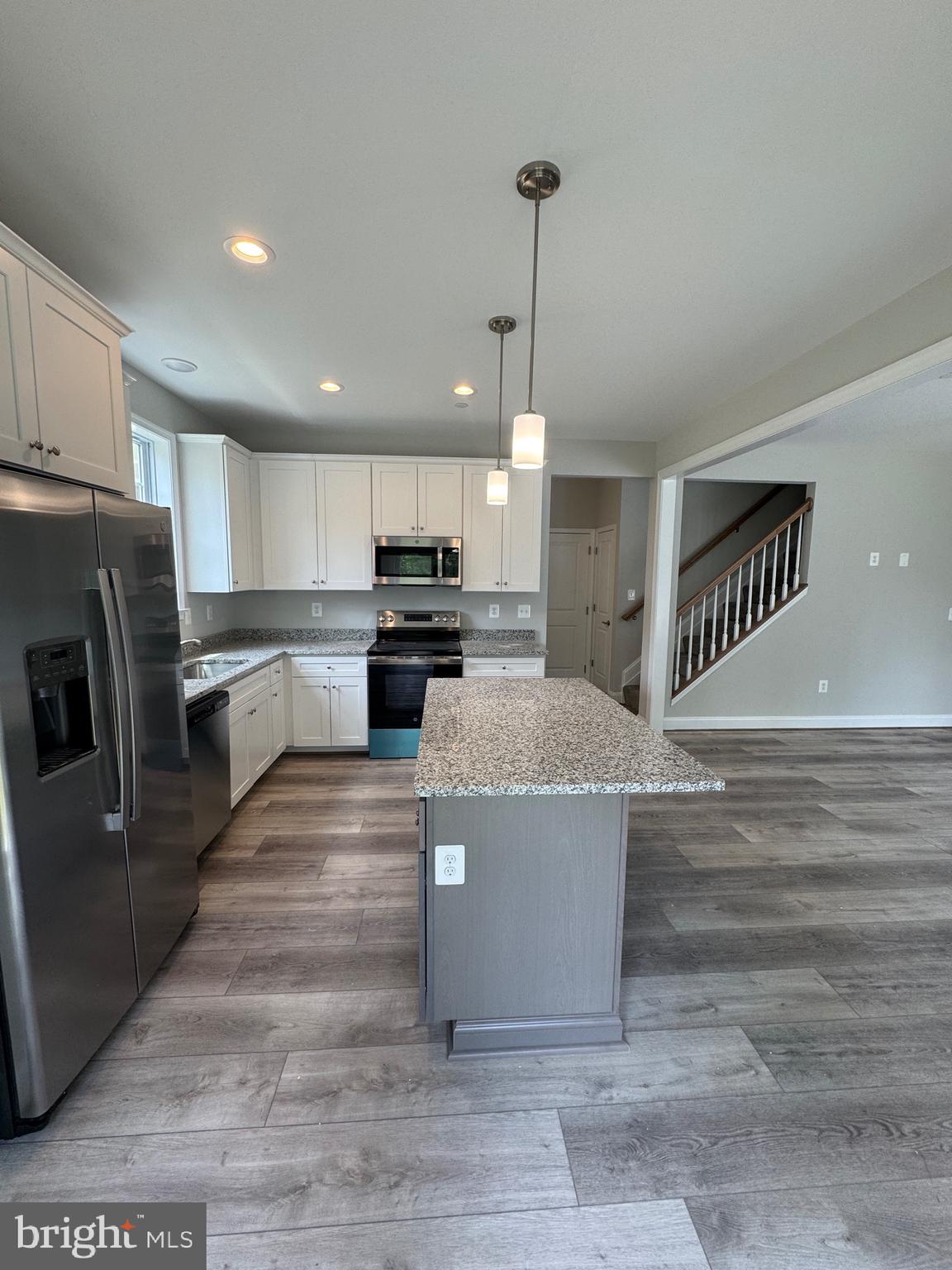 AGRICOPIA - Residential