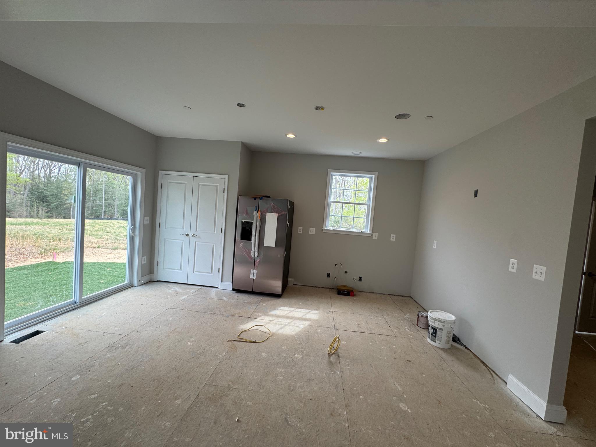 3134 MAIZE PL